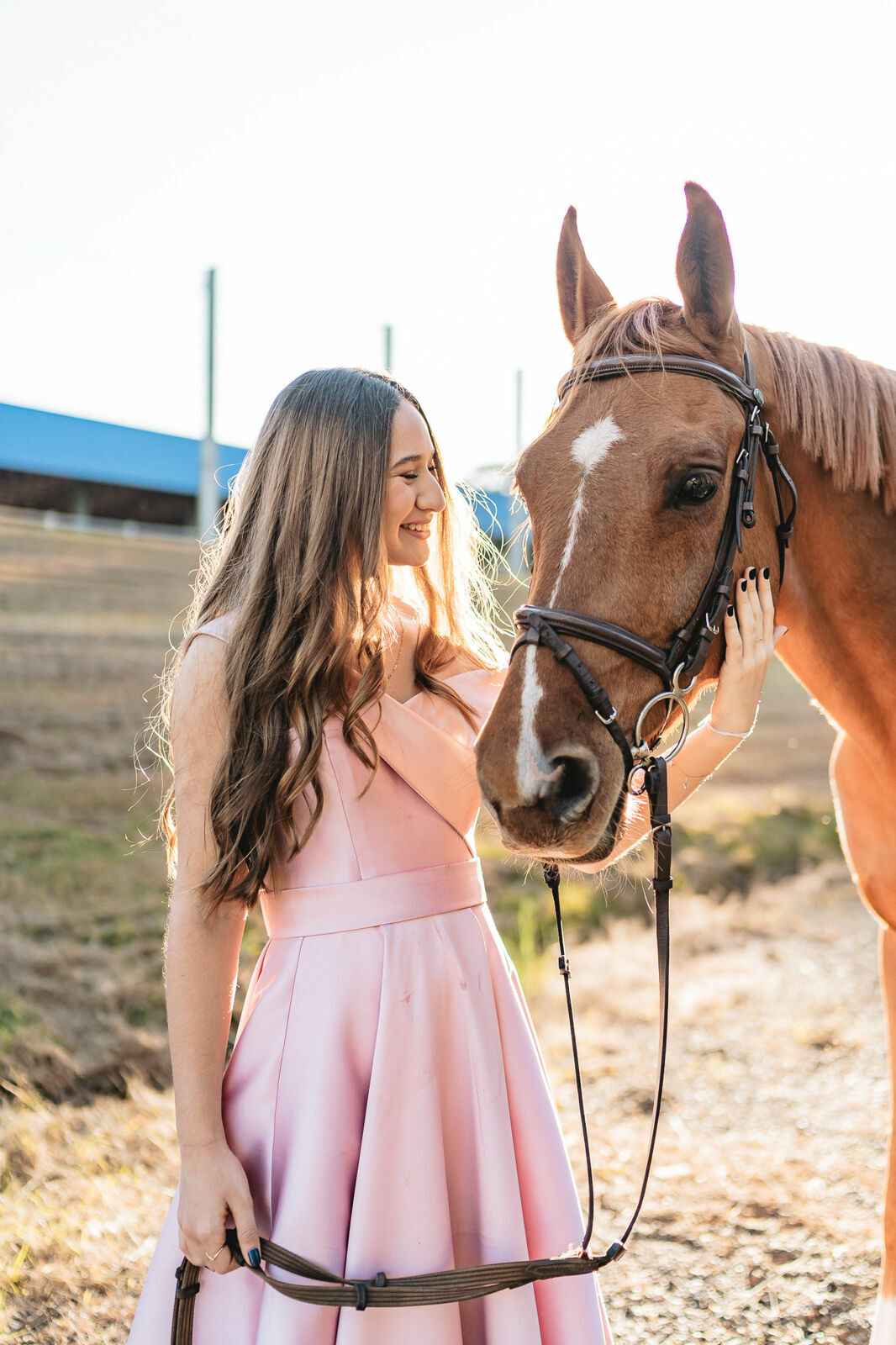 Foto Liz Ensaio - Imagem 33