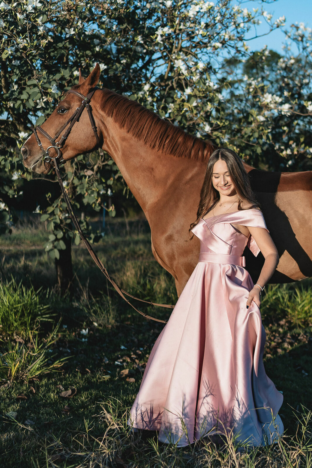 Foto Liz Ensaio - Imagem 15