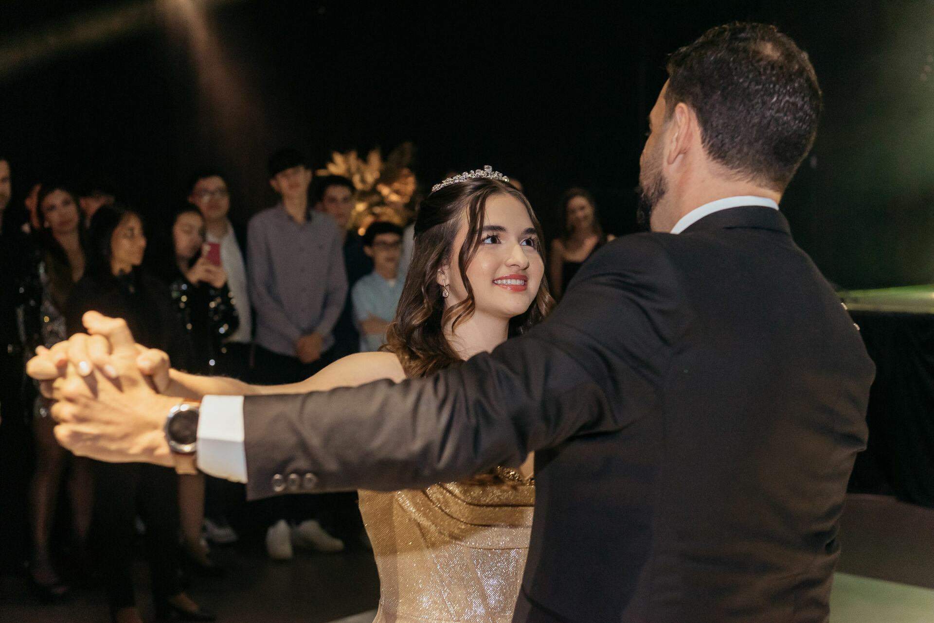 Foto Manu 15 Anos - Imagem 24