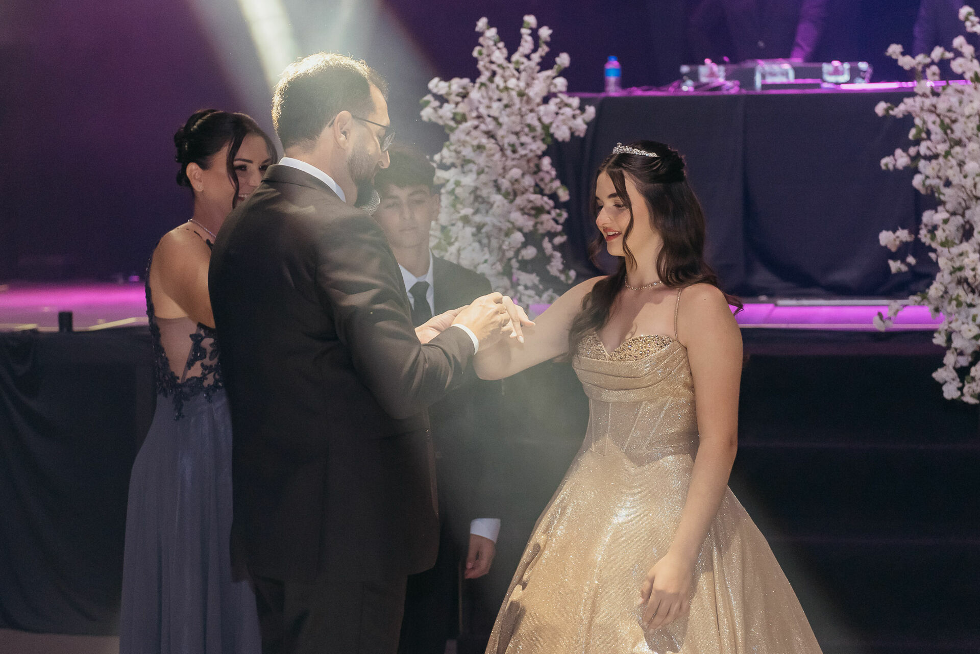 Foto Manu 15 Anos - Imagem 40