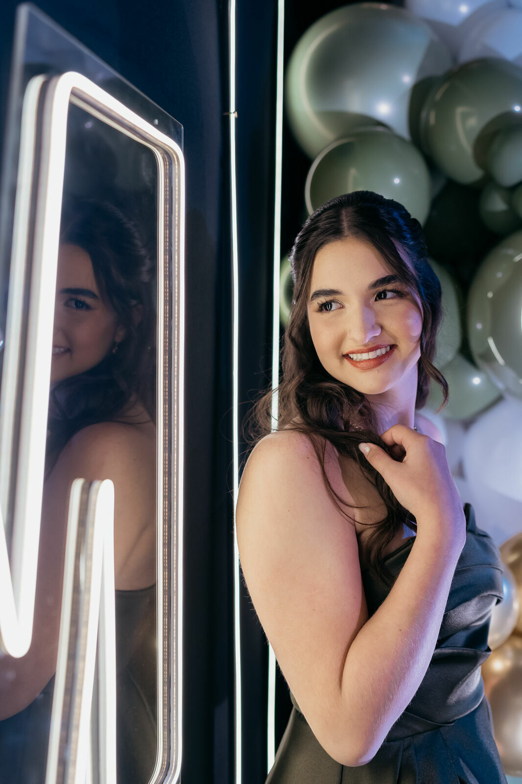 Foto Manu 15 Anos - Imagem 9