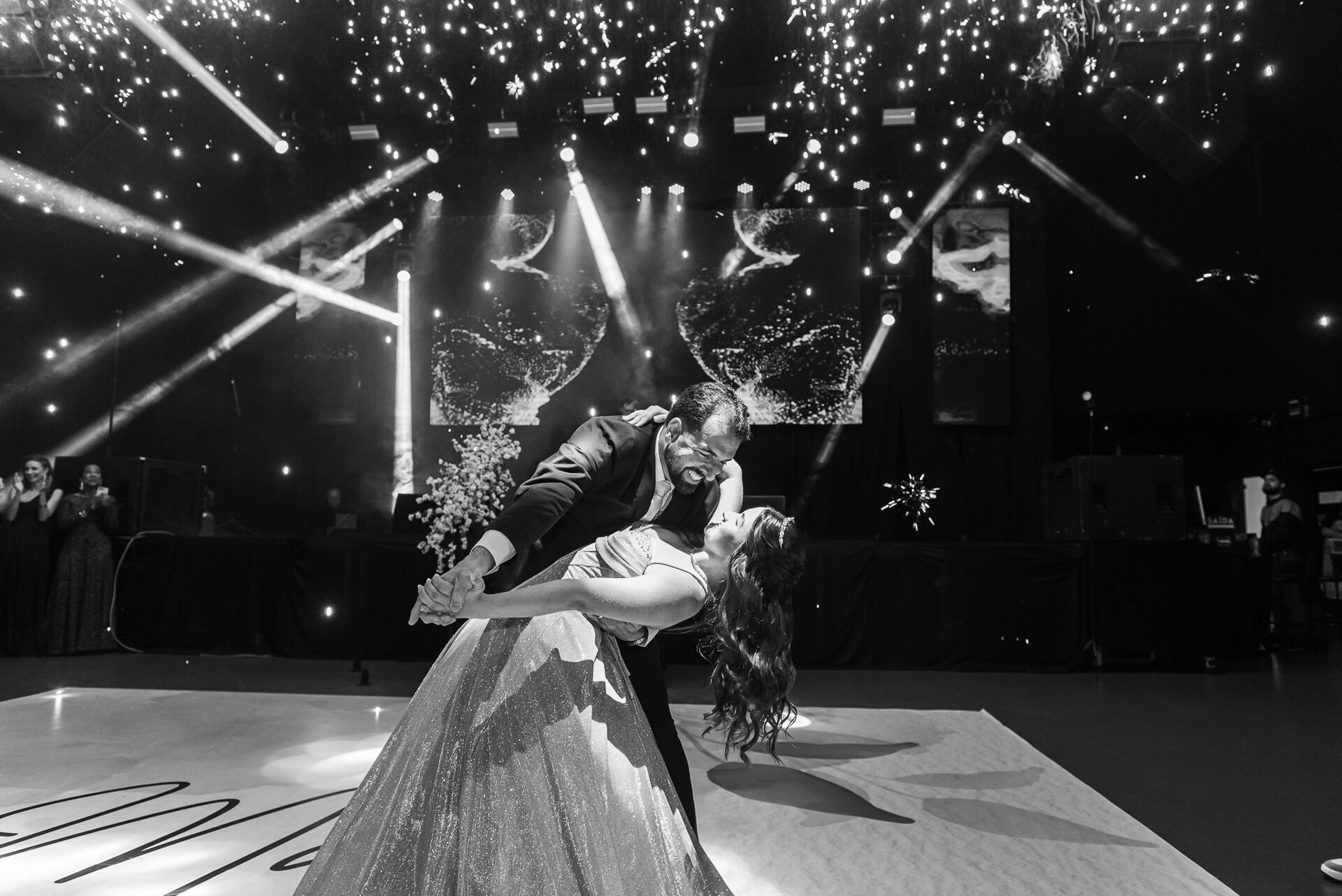 Foto Manu 15 Anos - Imagem 27