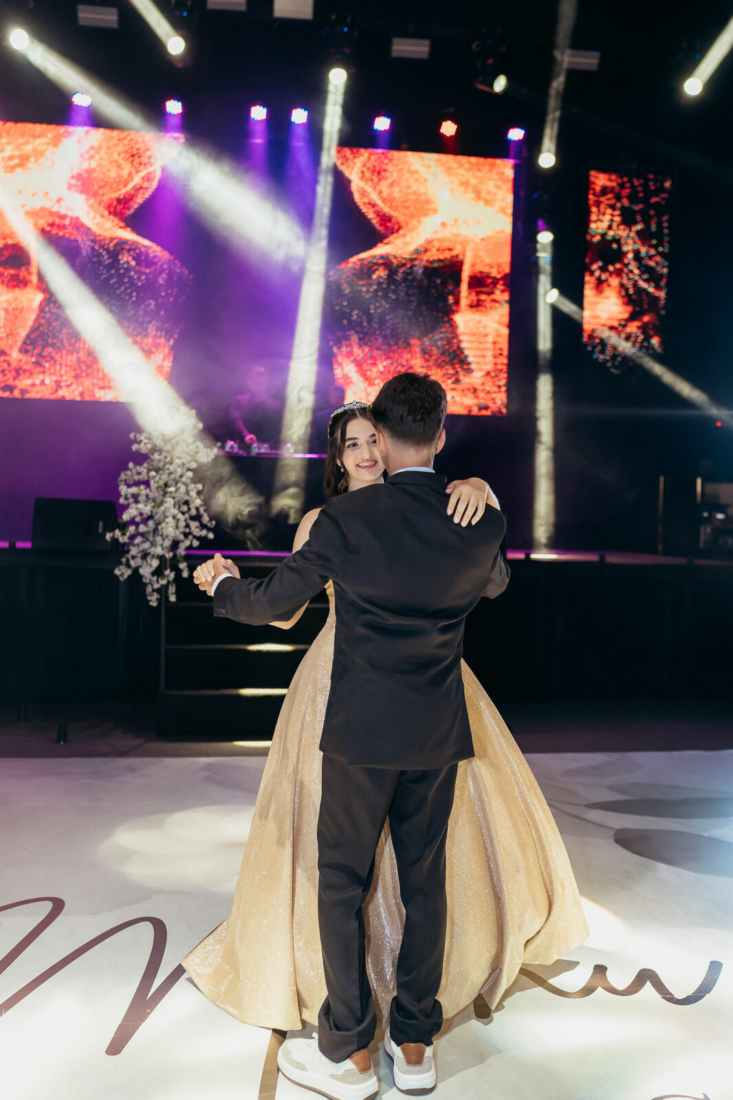 Foto Manu 15 Anos - Imagem 31