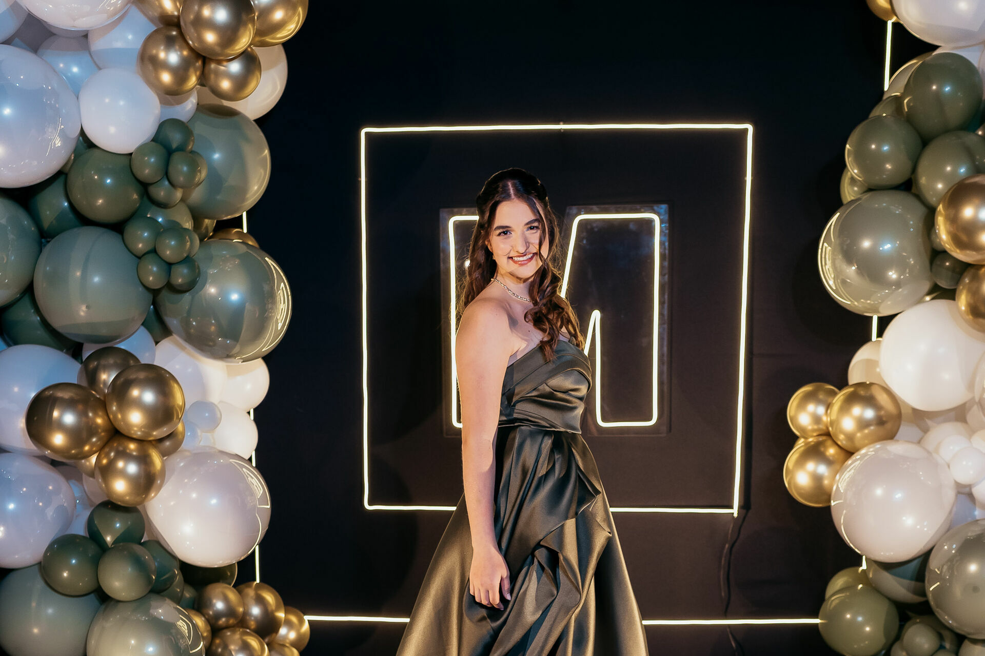 Foto Manu 15 Anos - Imagem 12