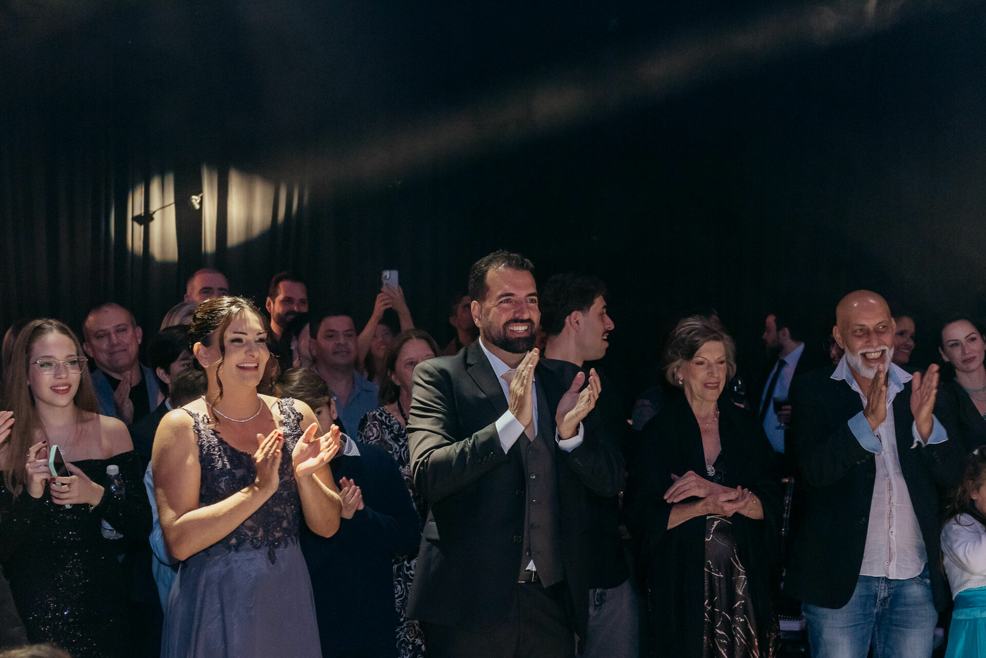 Foto Manu 15 Anos - Imagem 33