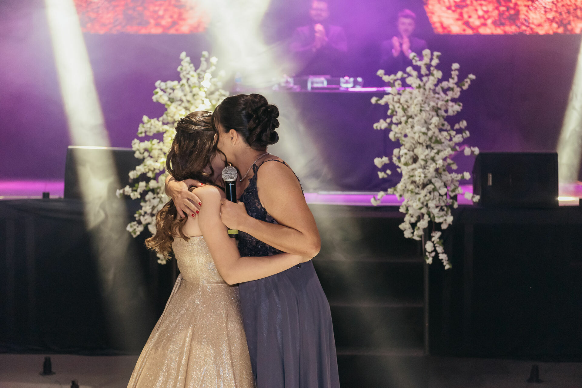 Foto Manu 15 Anos - Imagem 38