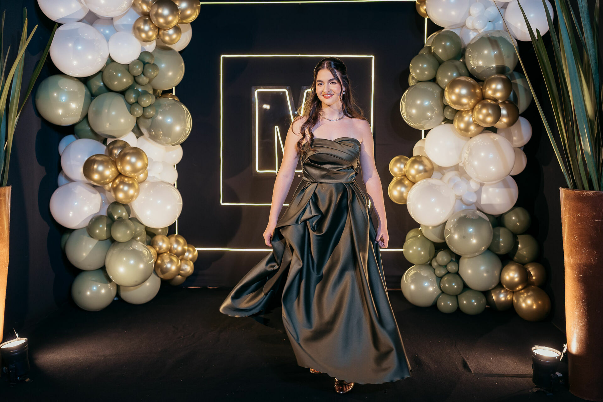 Foto Manu 15 Anos - Imagem 11