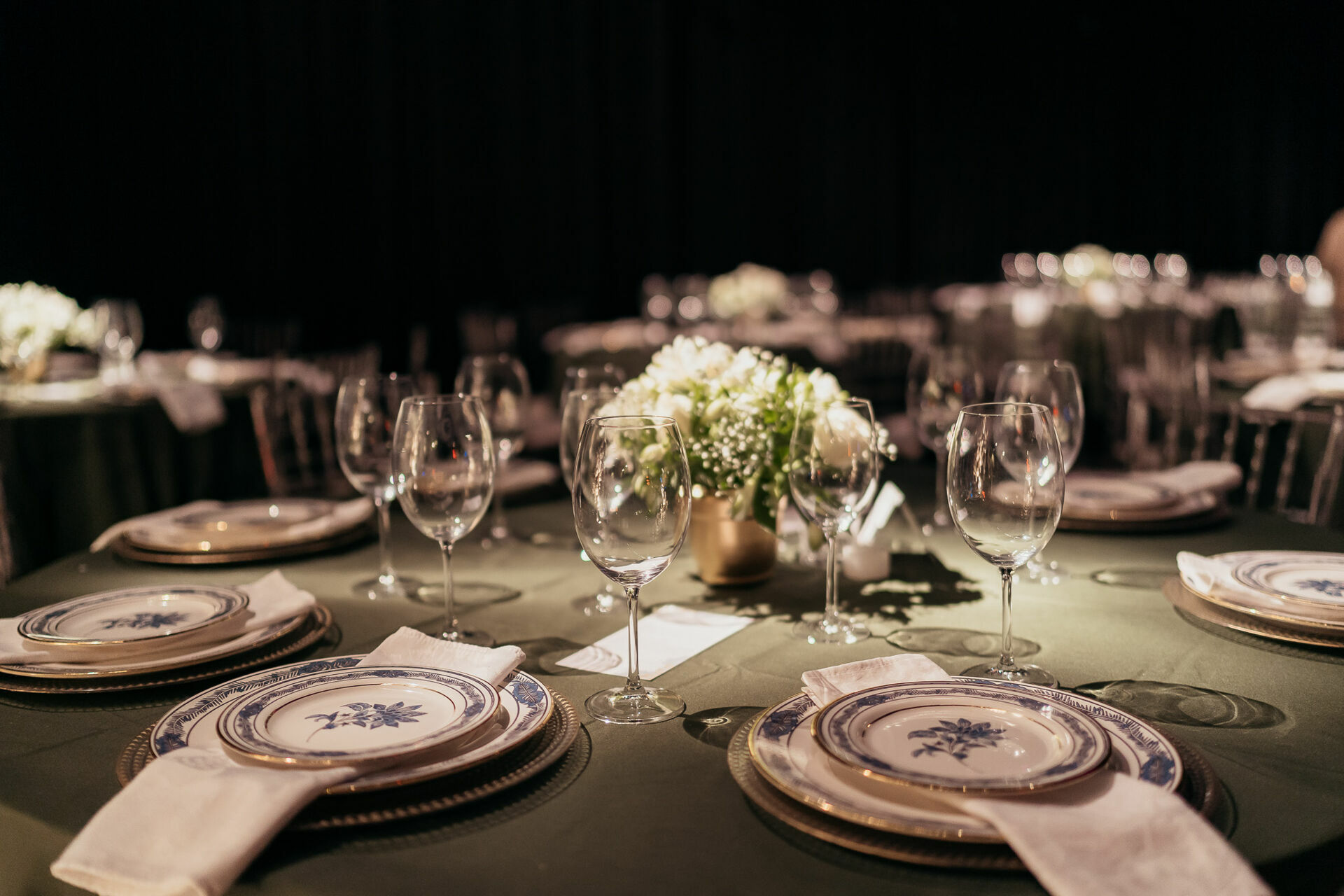 Foto Manu 15 Anos - Imagem 0