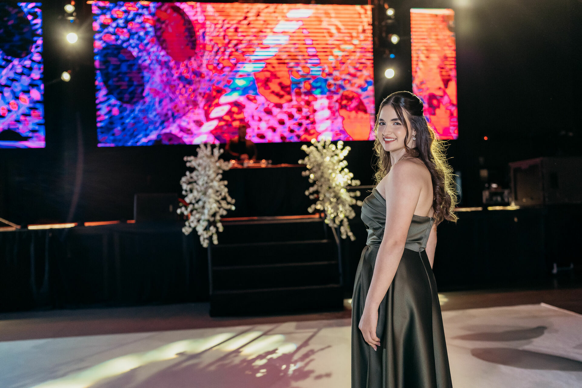 Foto Manu 15 Anos - Imagem 14