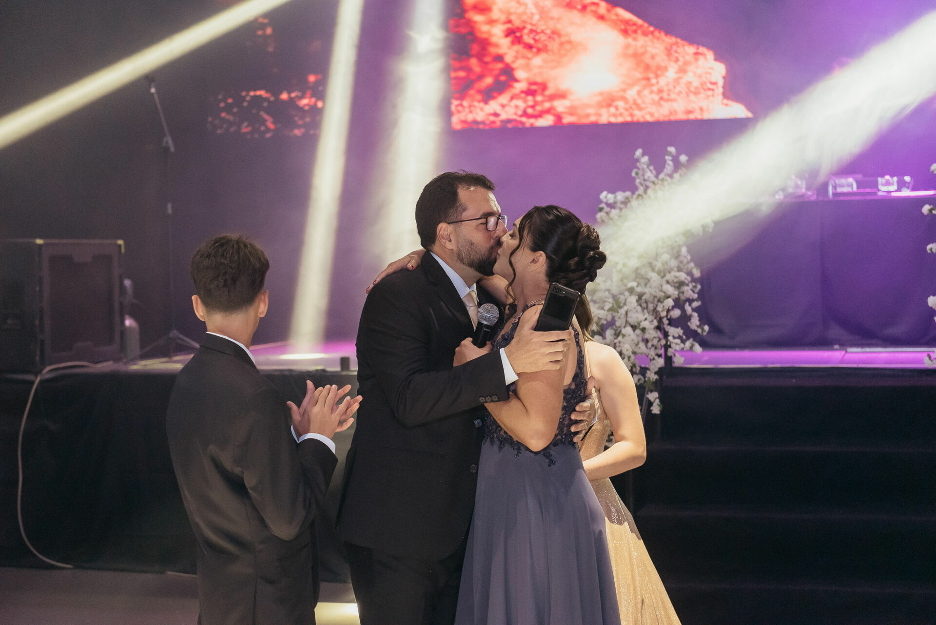 Foto Manu 15 Anos - Imagem 39