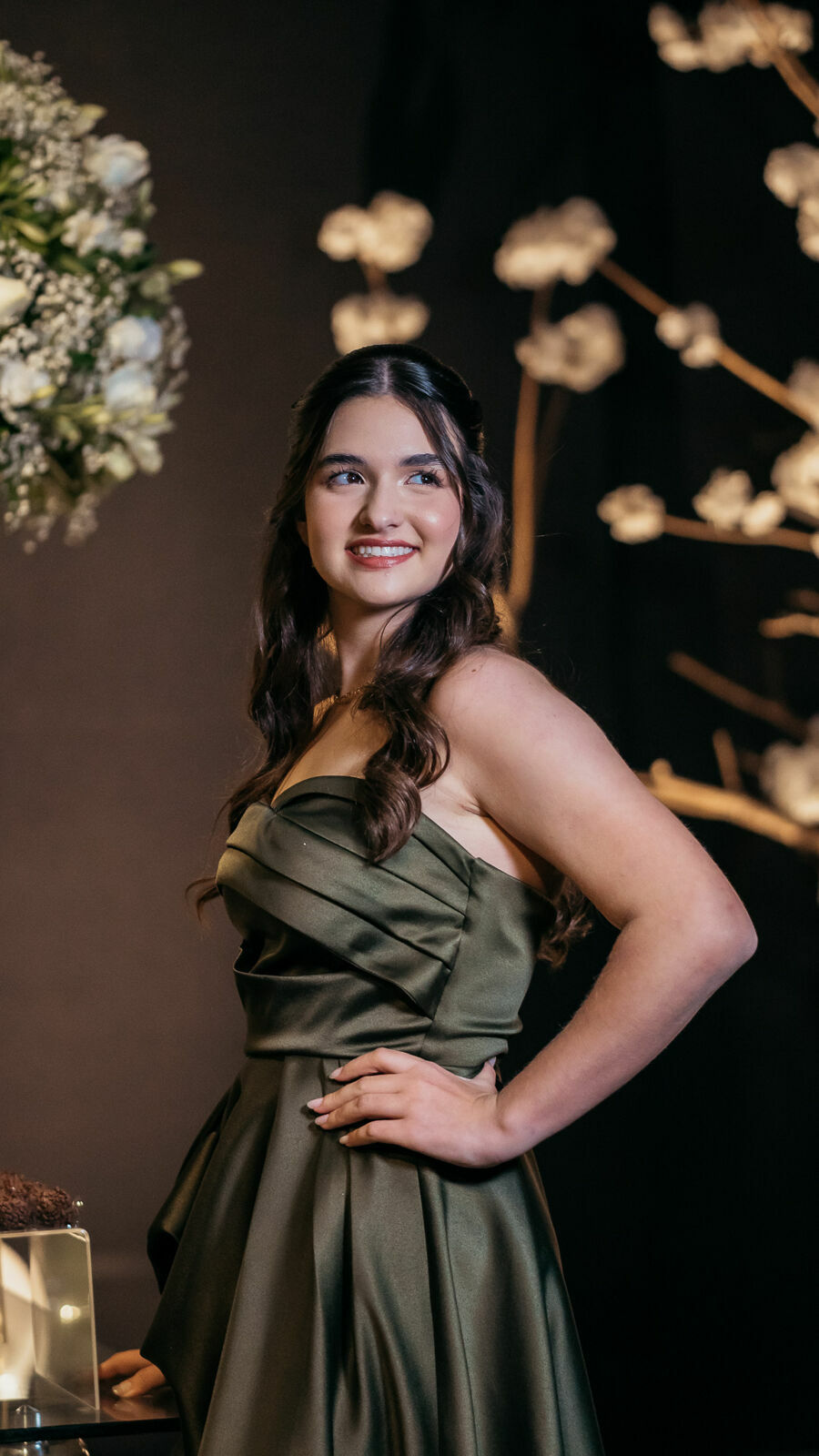 Foto Manu 15 Anos - Imagem 4