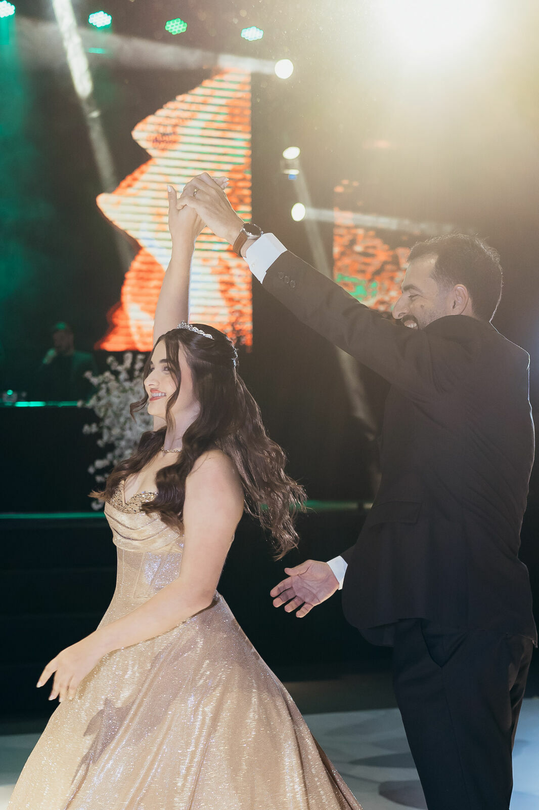 Foto Manu 15 Anos - Imagem 25