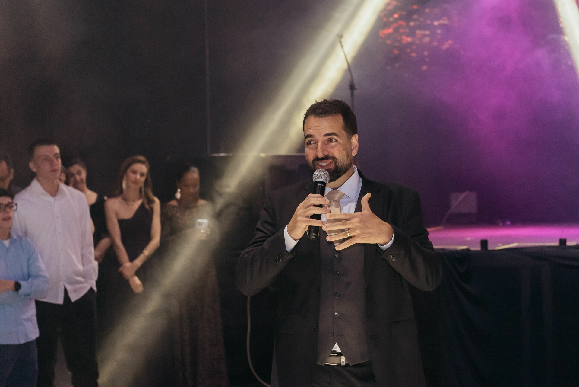 Foto Manu 15 Anos - Imagem 36