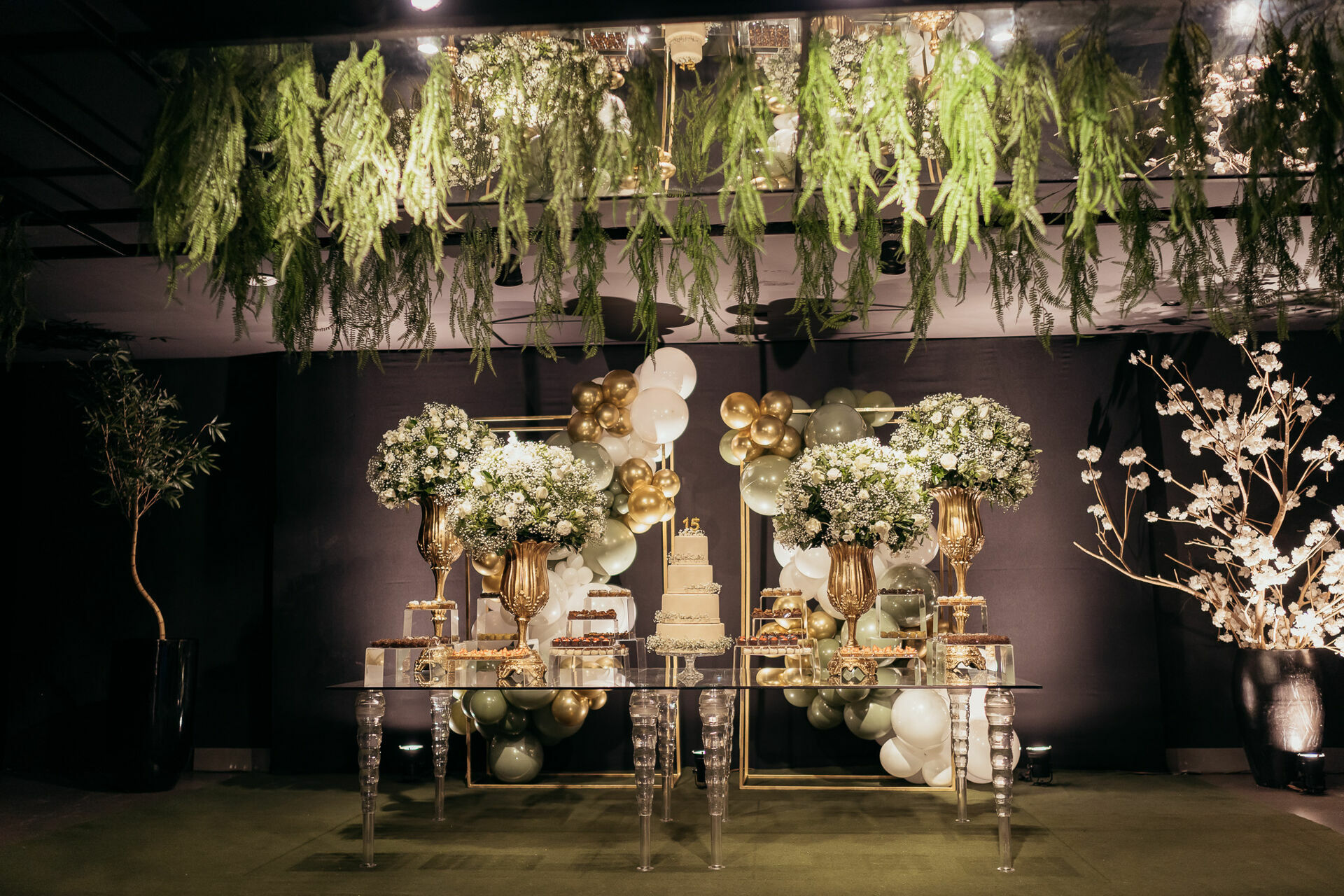 Foto Manu 15 Anos - Imagem 1