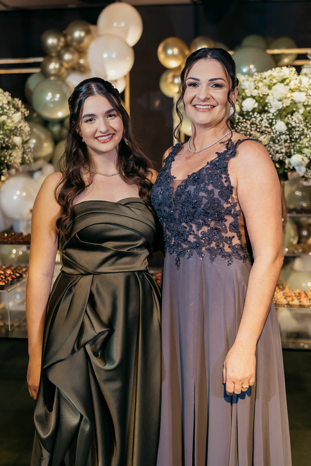 Foto Manu 15 Anos - Imagem 7