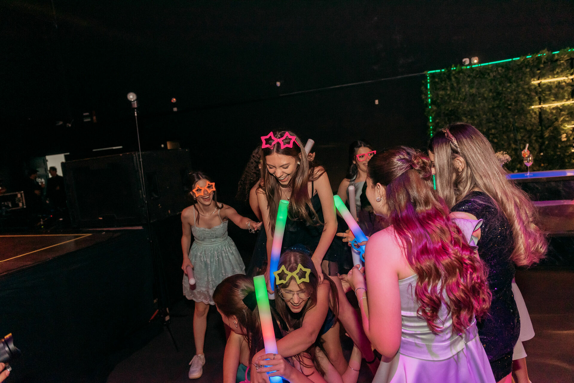 Foto Manu 15 Anos - Imagem 64