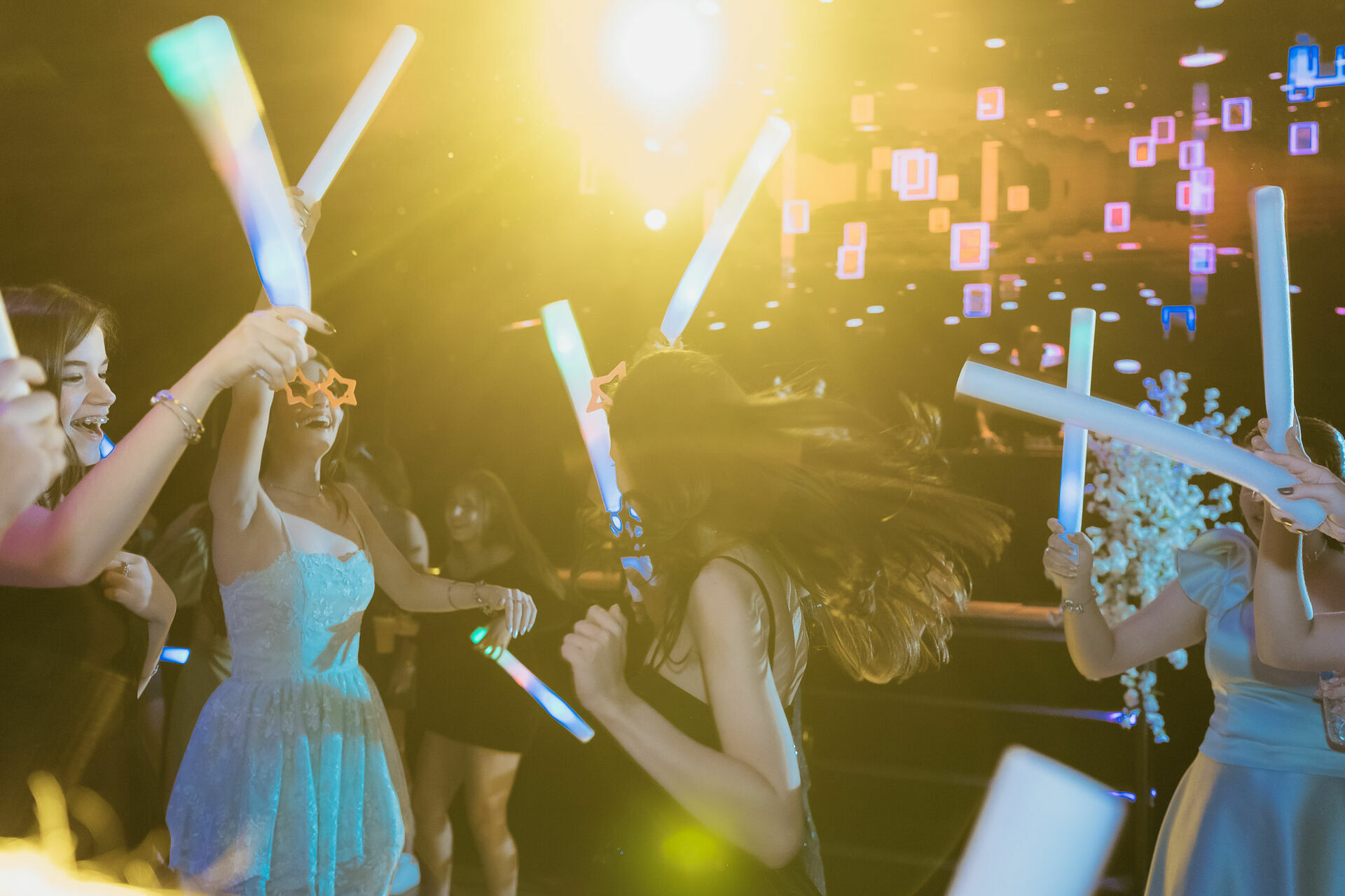 Foto Manu 15 Anos - Imagem 70