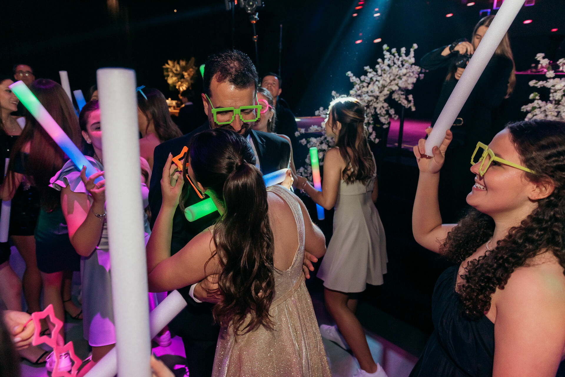 Foto Manu 15 Anos - Imagem 60