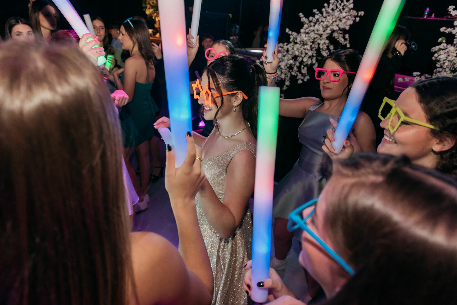 Foto Manu 15 Anos - Imagem 59