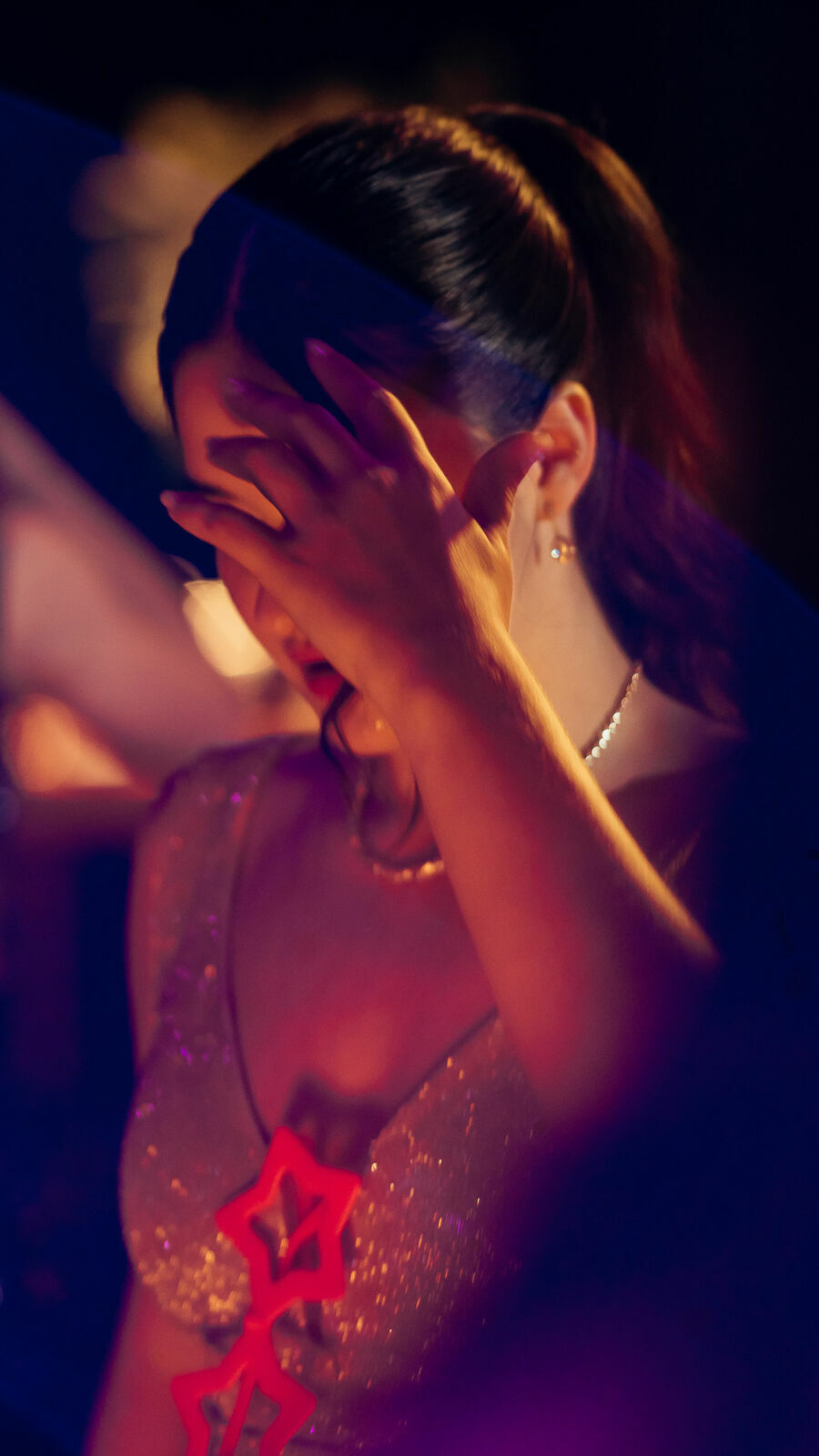 Foto Manu 15 Anos - Imagem 74