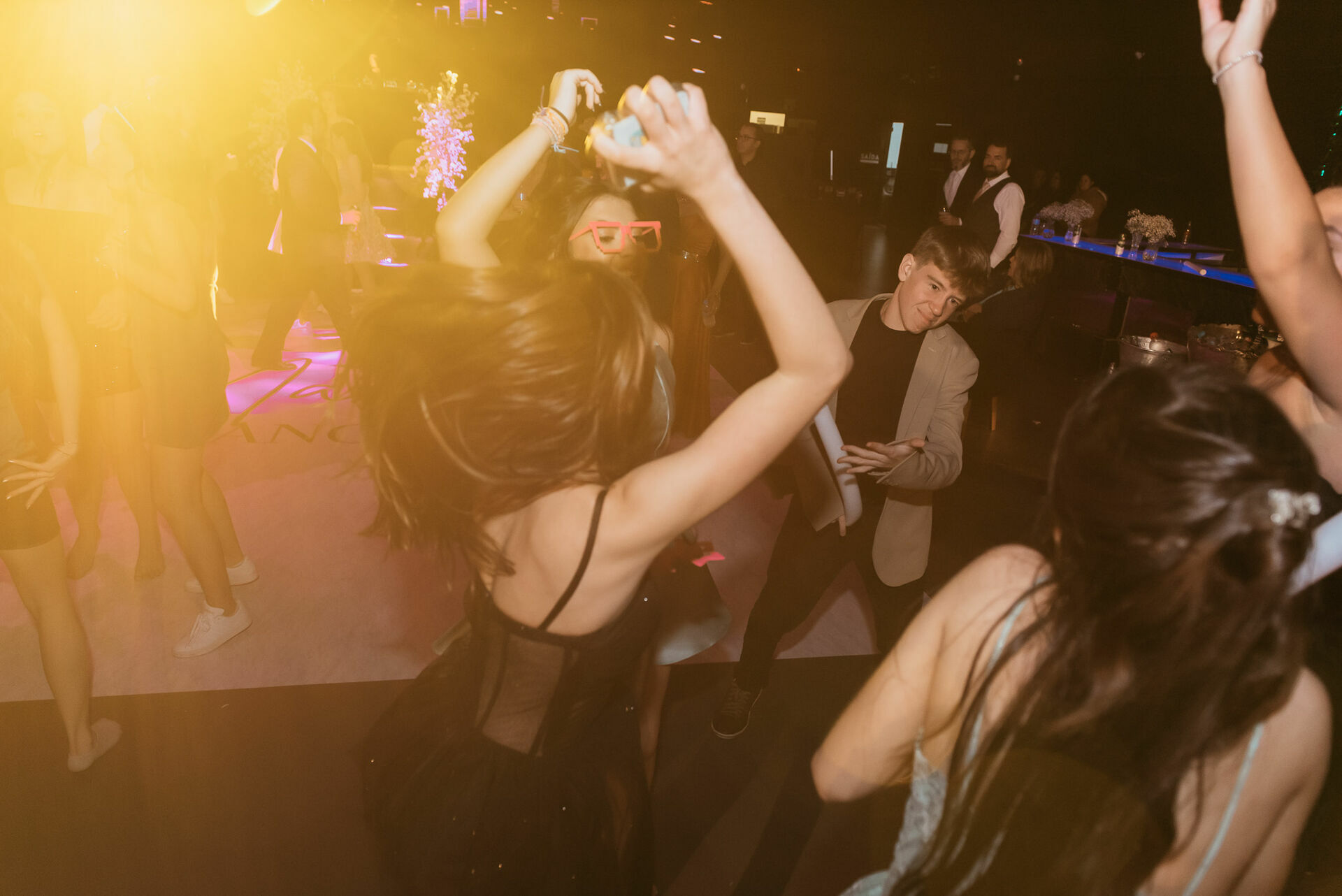 Foto Manu 15 Anos - Imagem 79