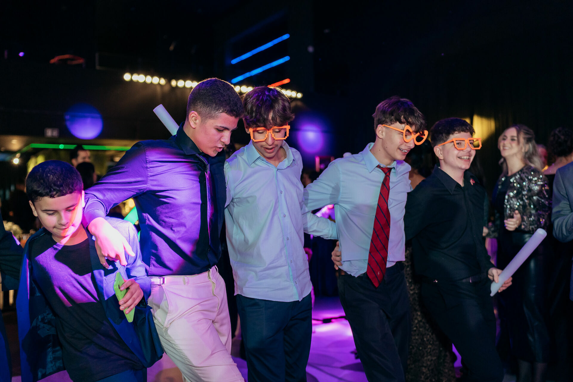 Foto Manu 15 Anos - Imagem 63