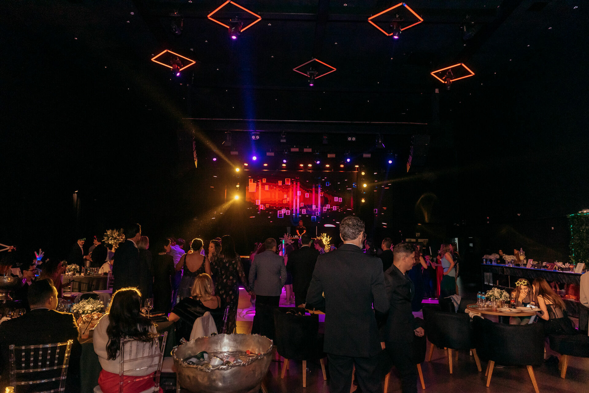 Foto Manu 15 Anos - Imagem 72