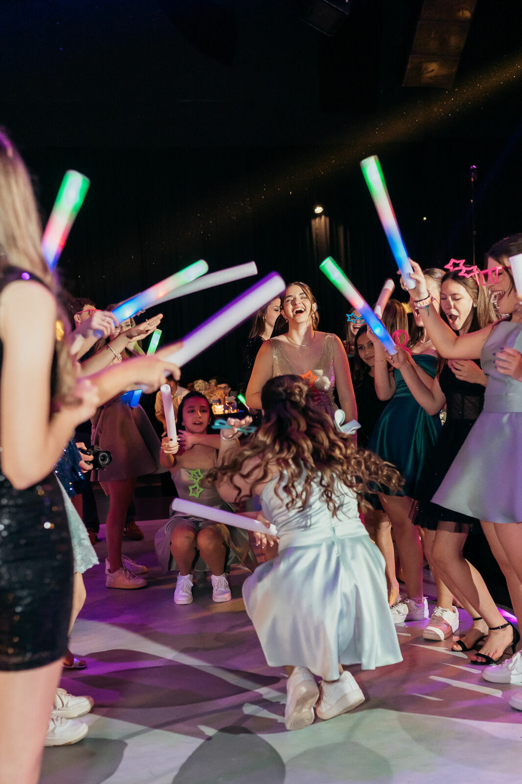 Foto Manu 15 Anos - Imagem 65