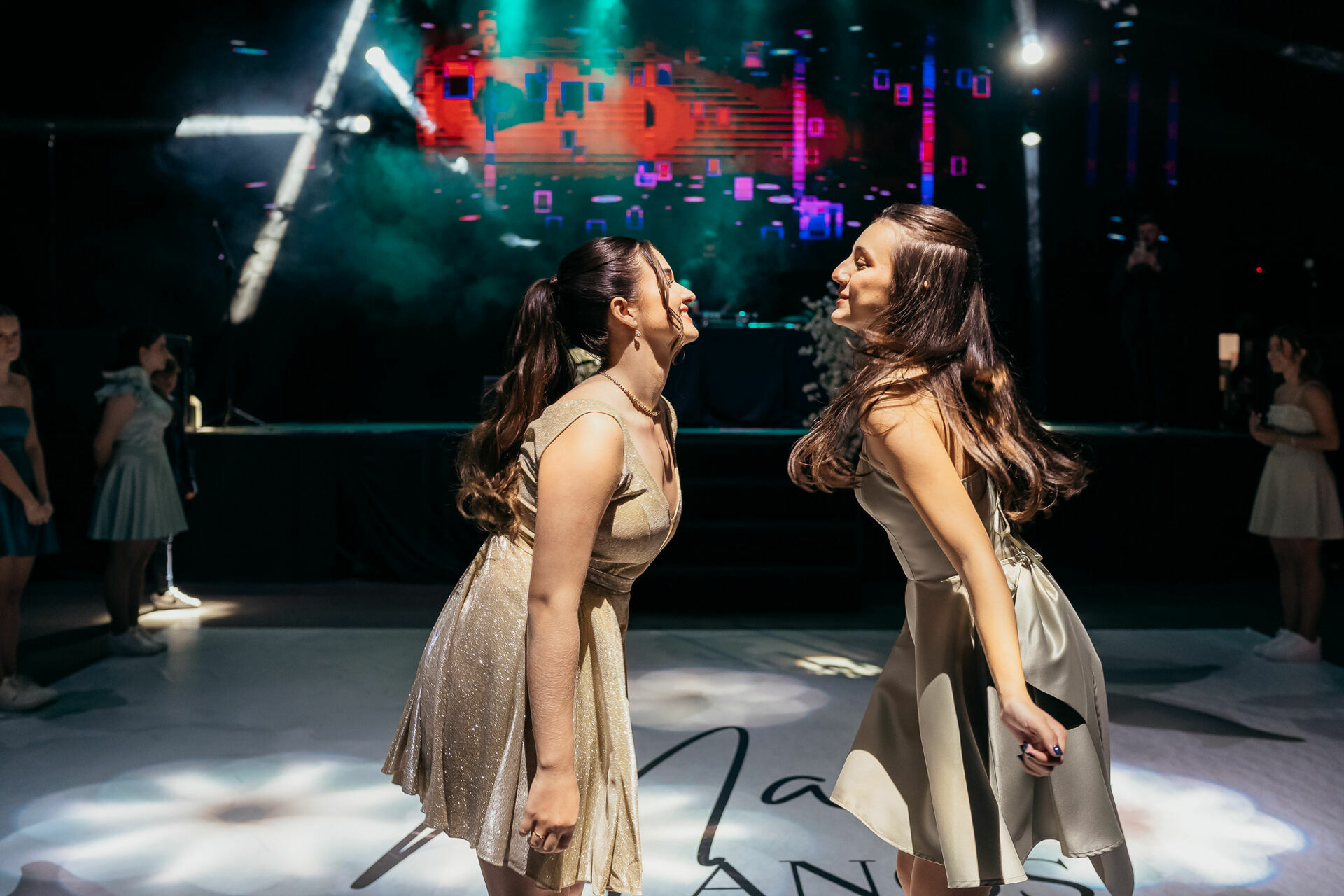 Foto Manu 15 Anos - Imagem 52