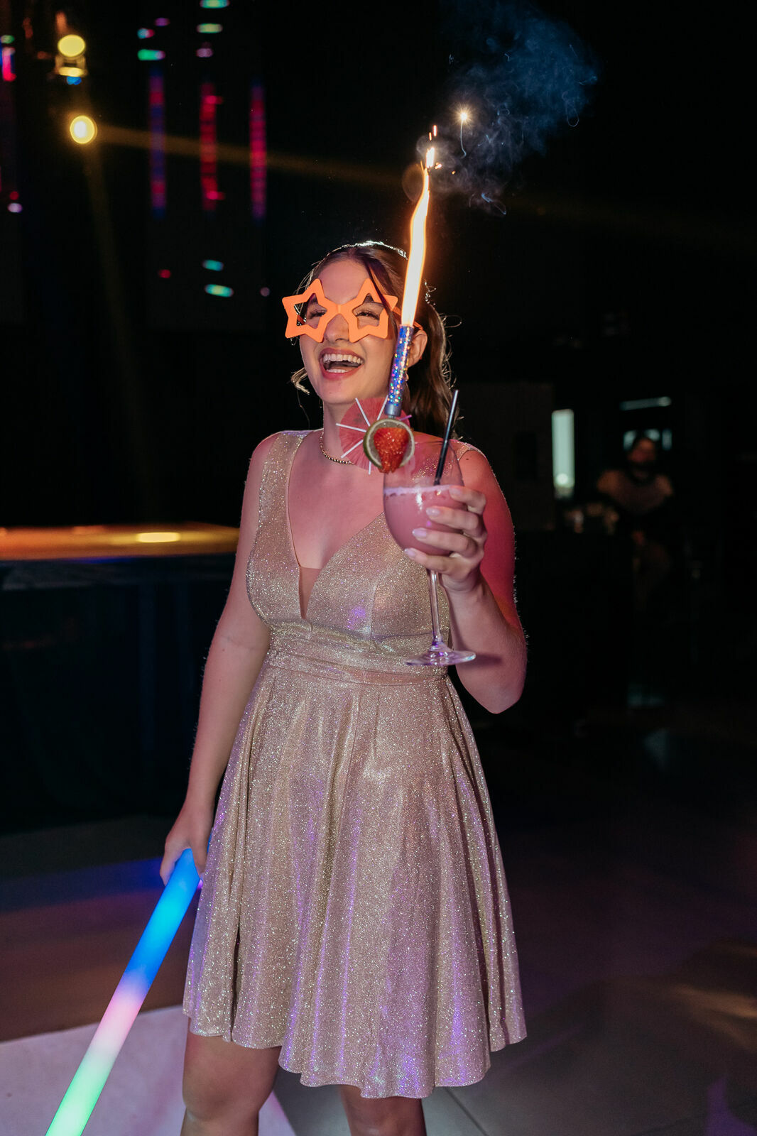 Foto Manu 15 Anos - Imagem 62