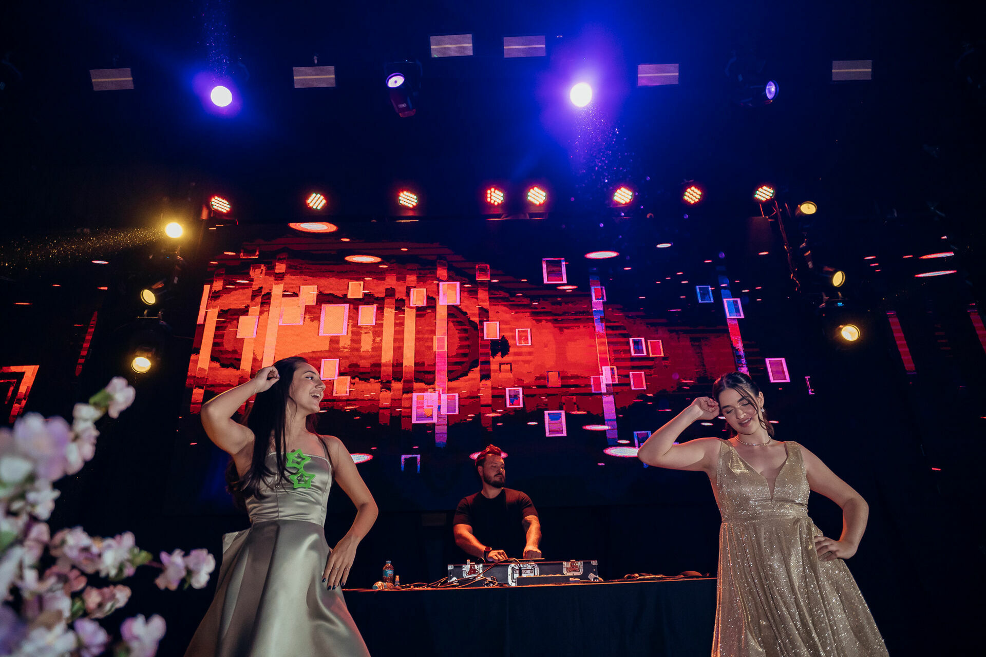 Foto Manu 15 Anos - Imagem 76