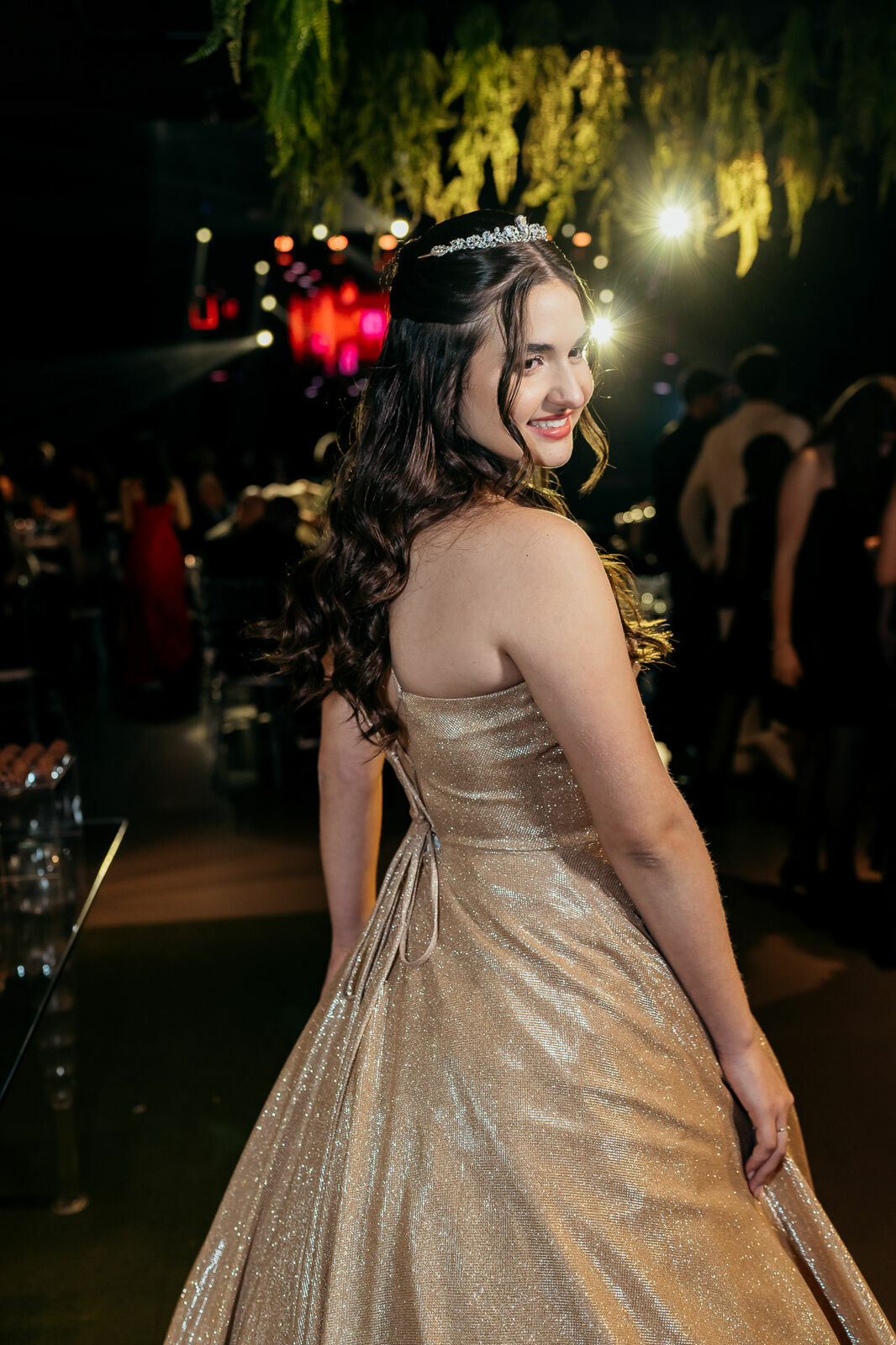 Foto Manu 15 Anos - Imagem 49