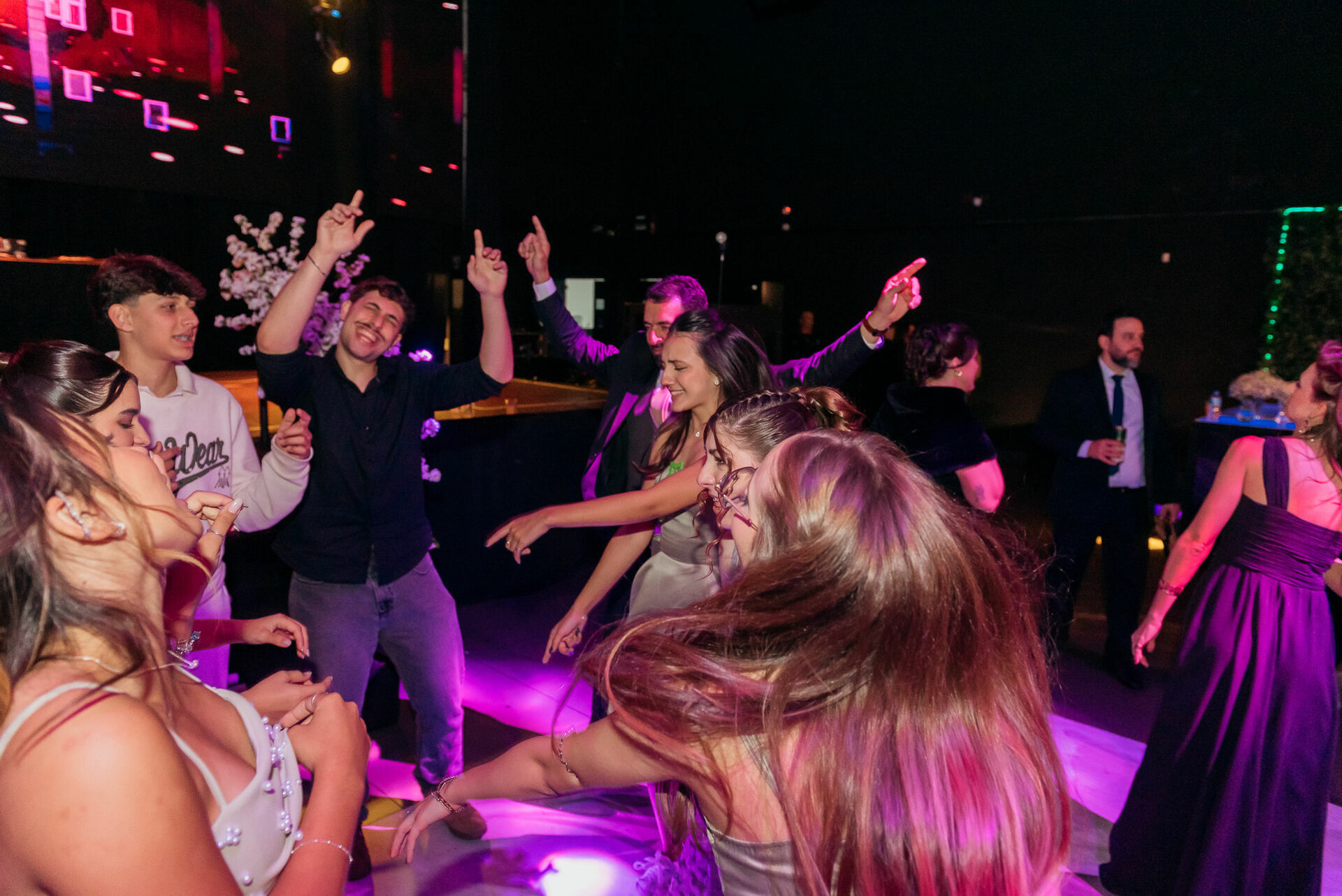 Foto Manu 15 Anos - Imagem 78