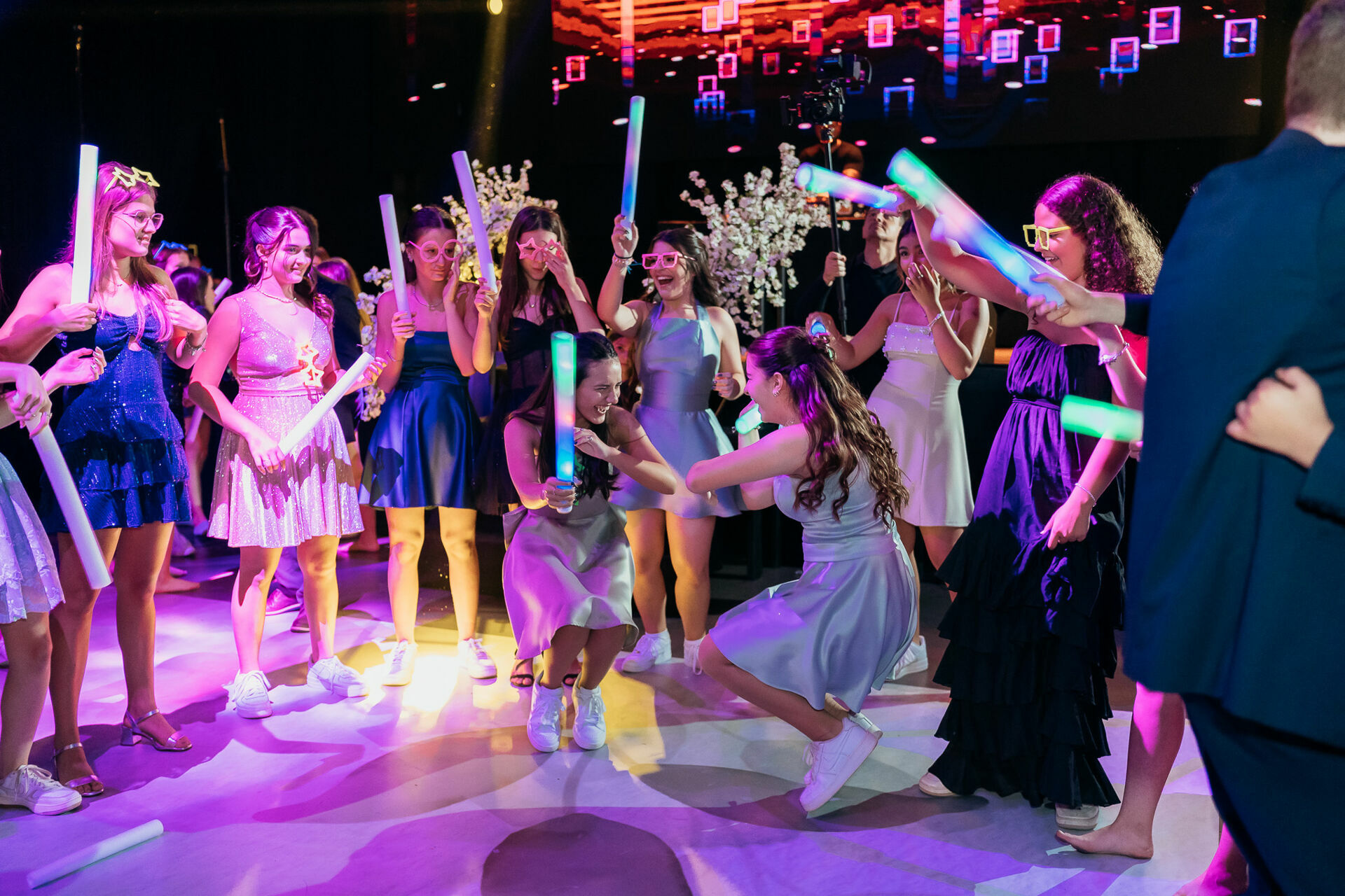 Foto Manu 15 Anos - Imagem 66