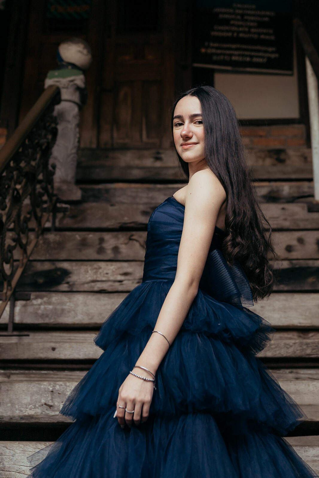 Foto Alice Ensaio - Imagem 38