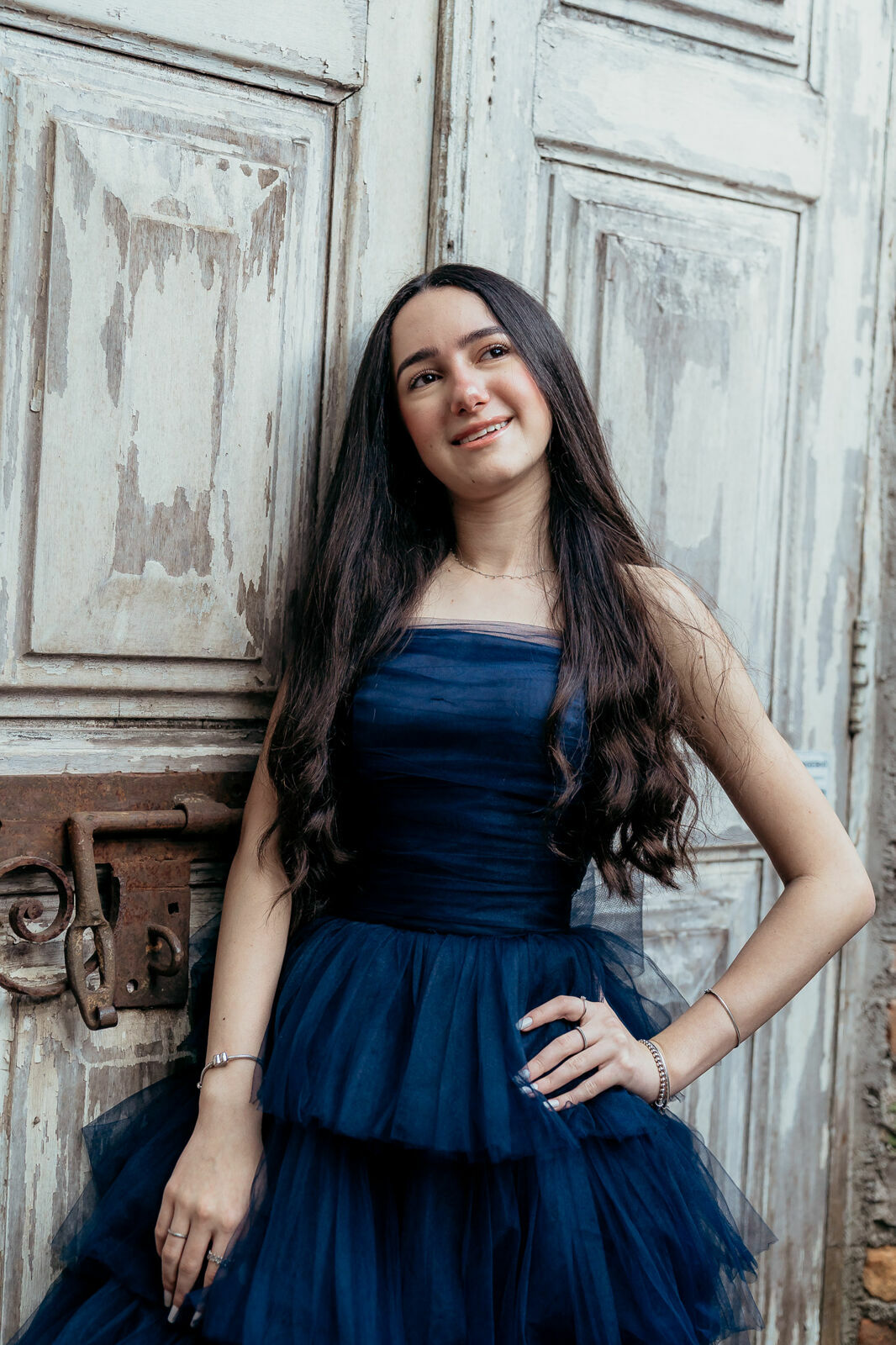 Foto Alice Ensaio - Imagem 28