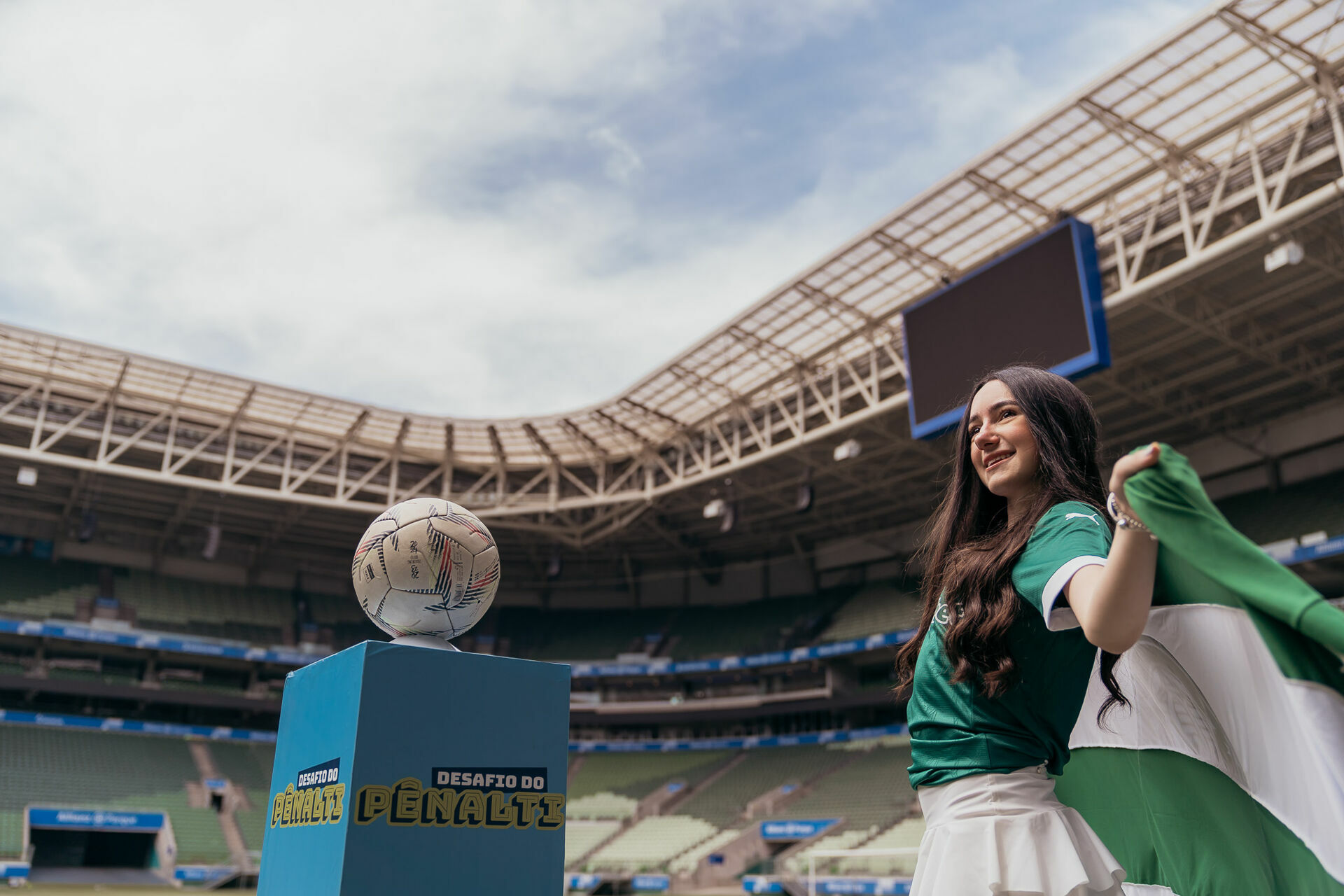 Foto Alice Ensaio - Imagem 2