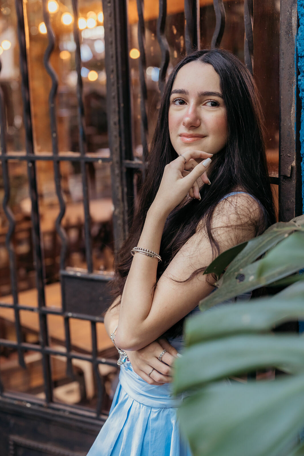 Foto Alice Ensaio - Imagem 16