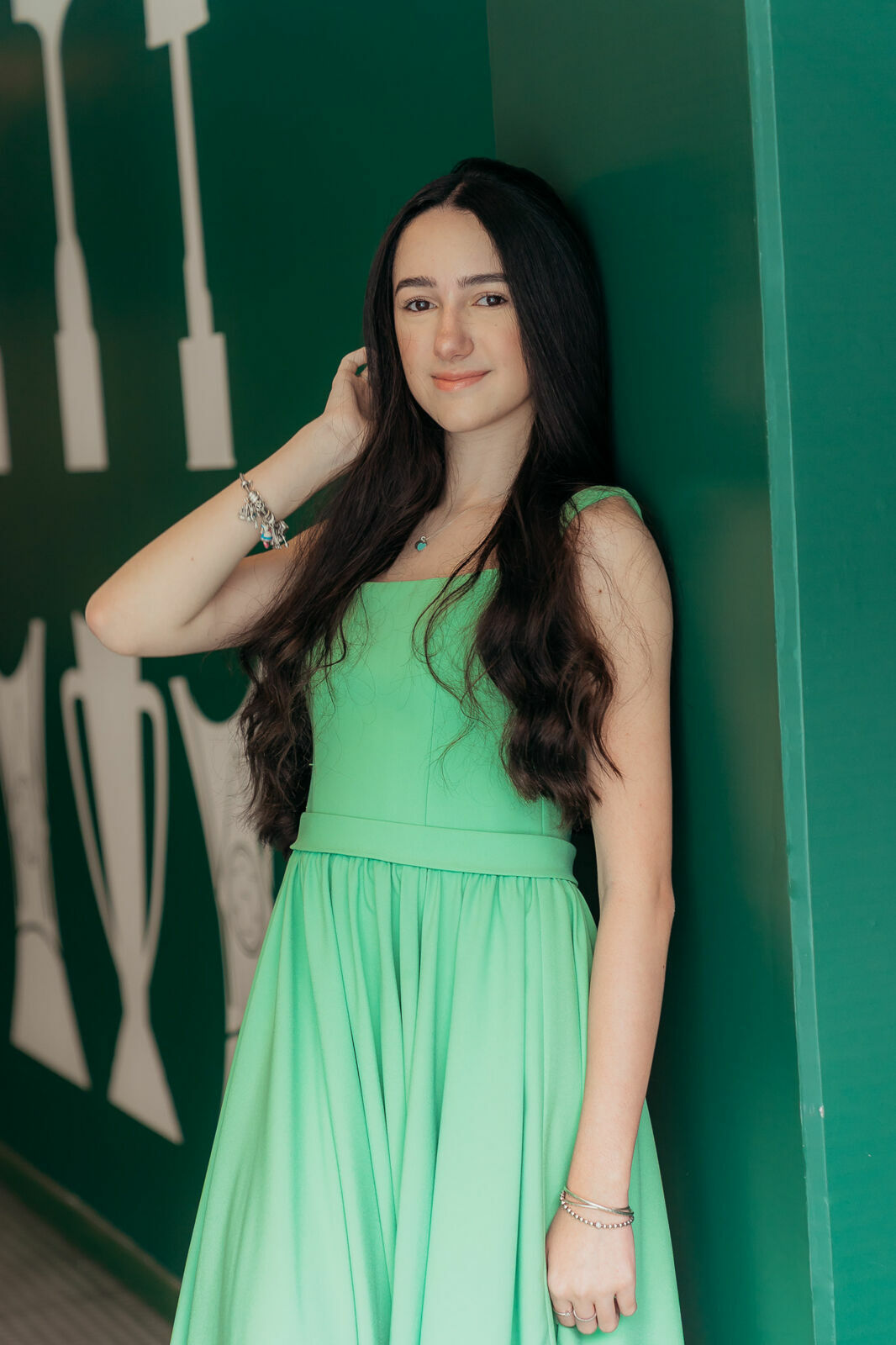 Foto Alice Ensaio - Imagem 7