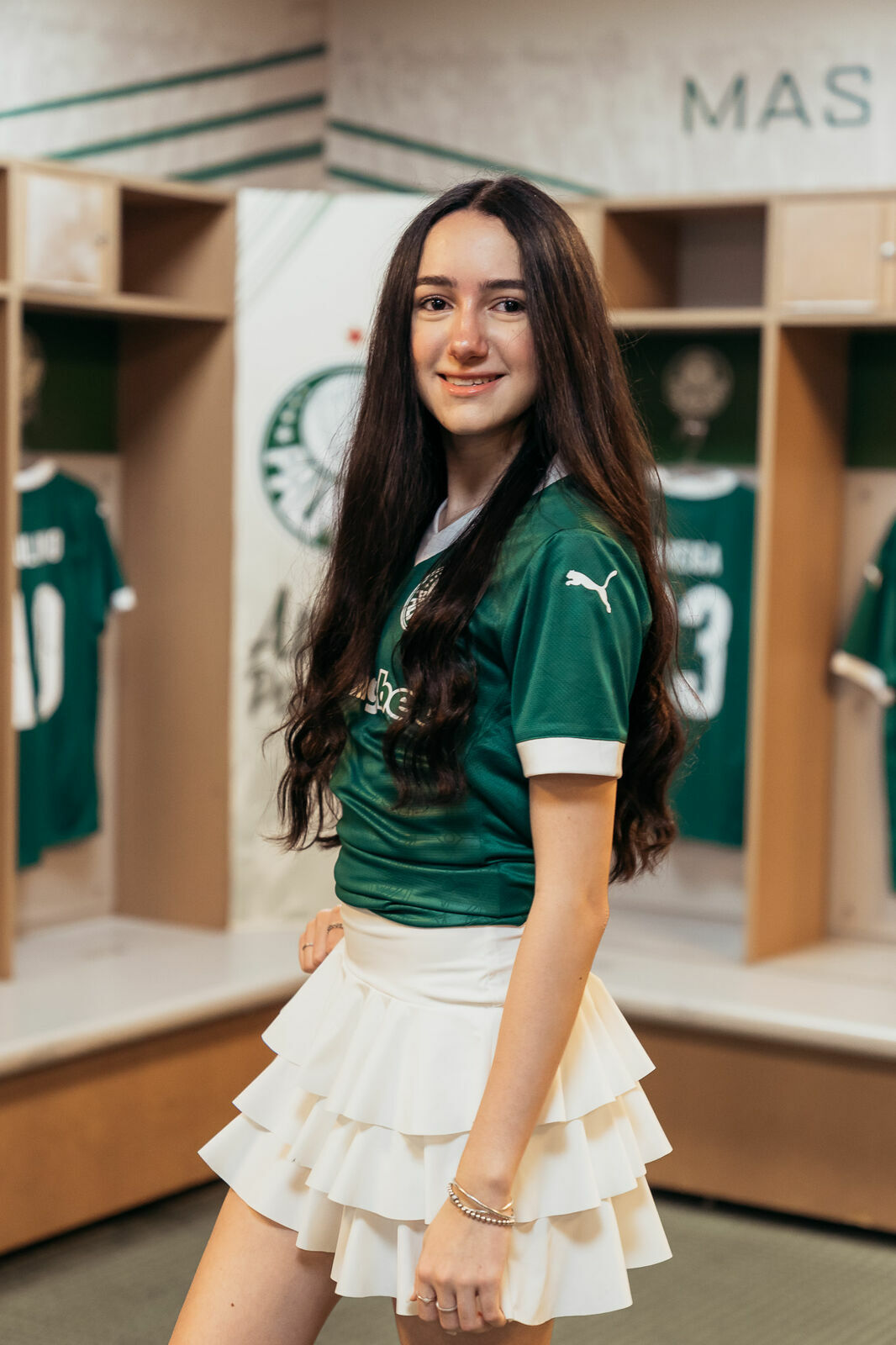 Foto Alice Ensaio - Imagem 4