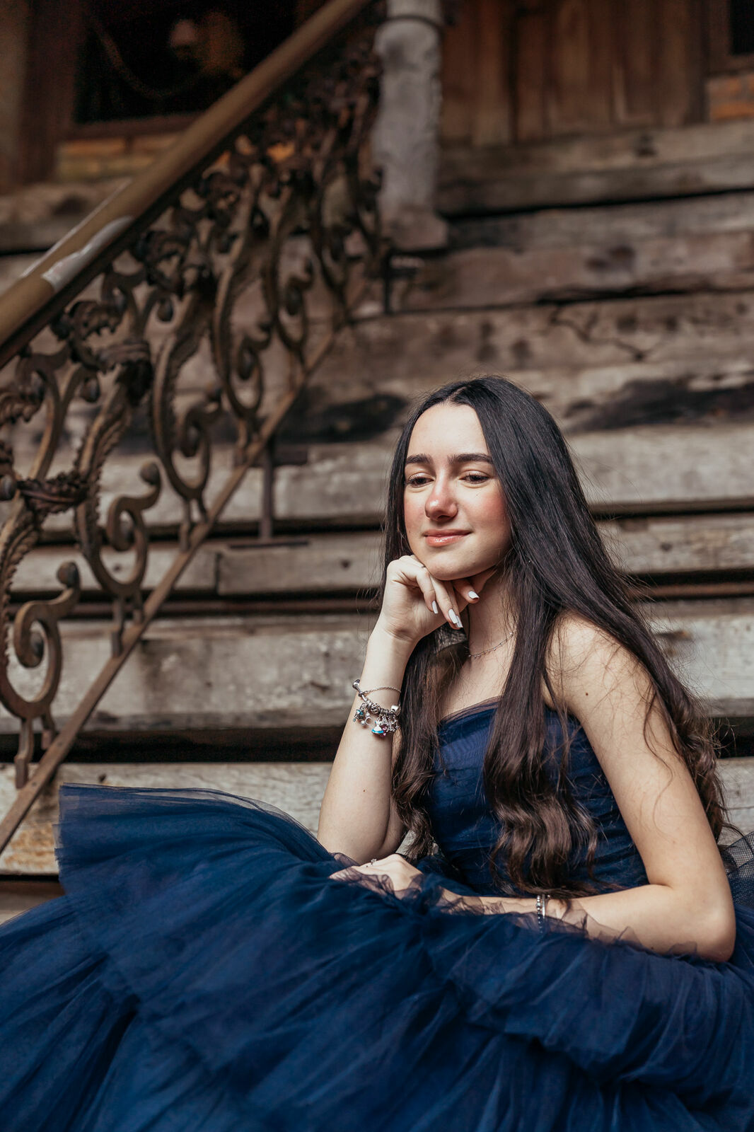 Foto Alice Ensaio - Imagem 35