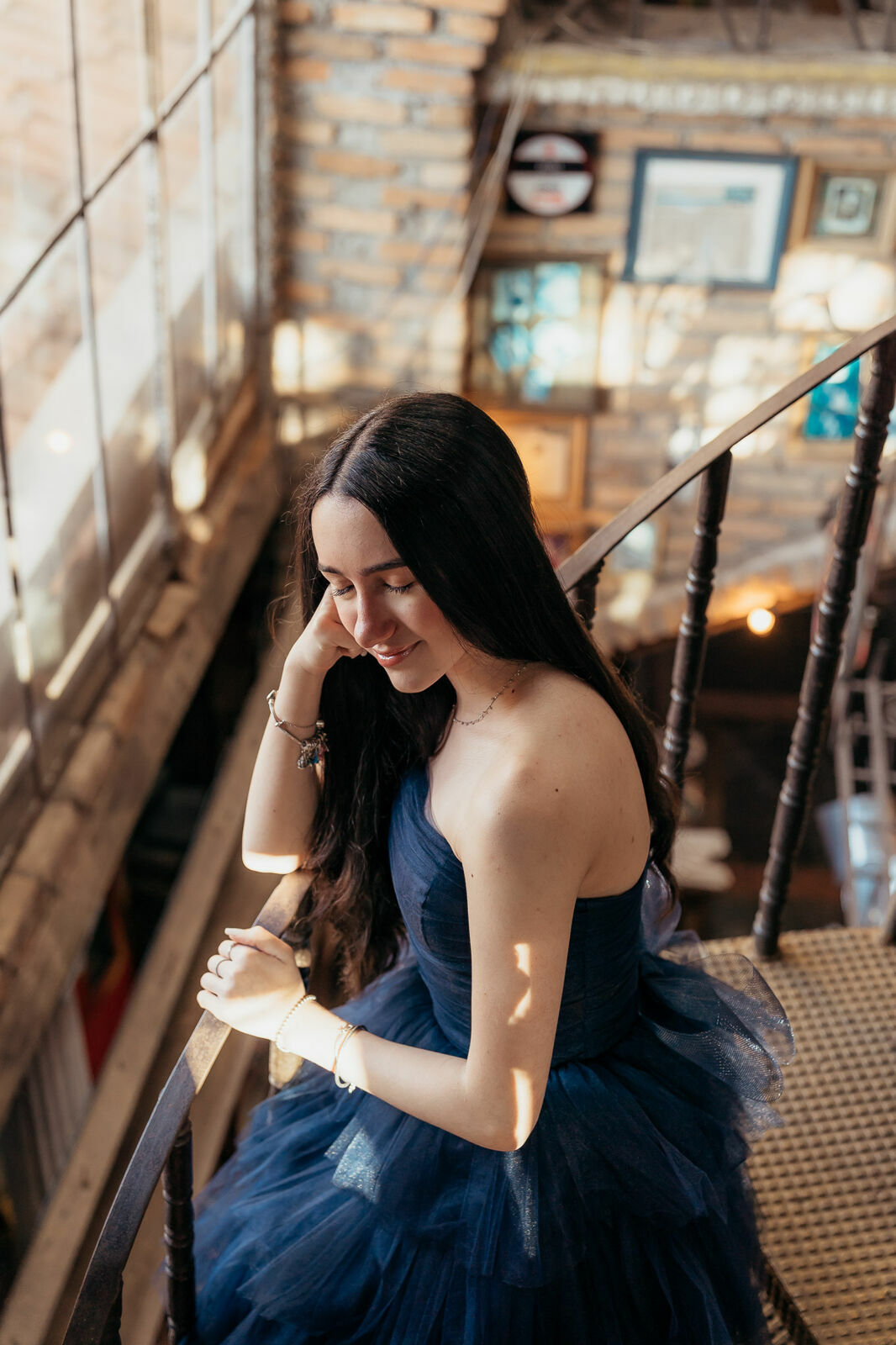 Foto Alice Ensaio - Imagem 20