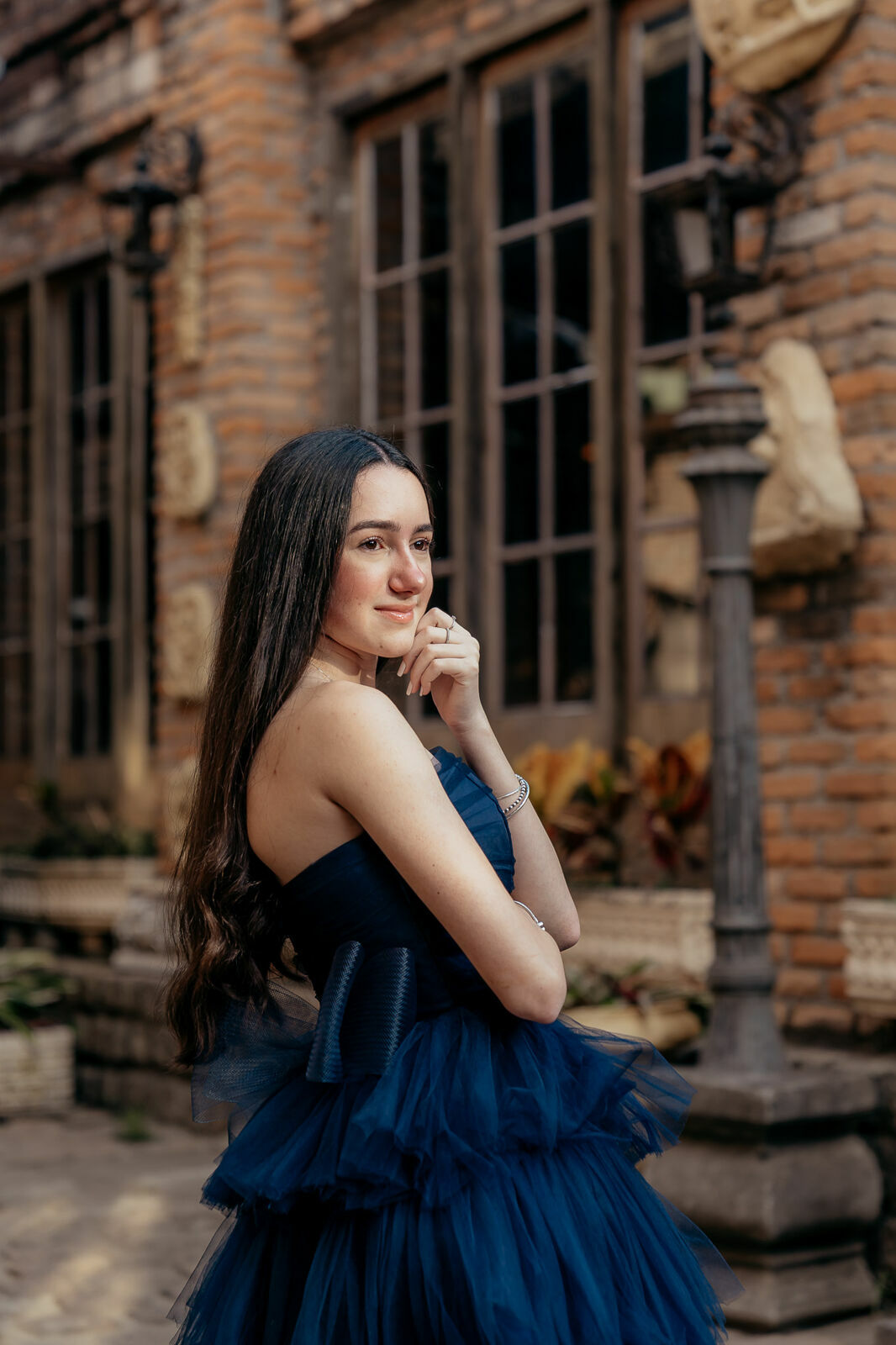 Foto Alice Ensaio - Imagem 30