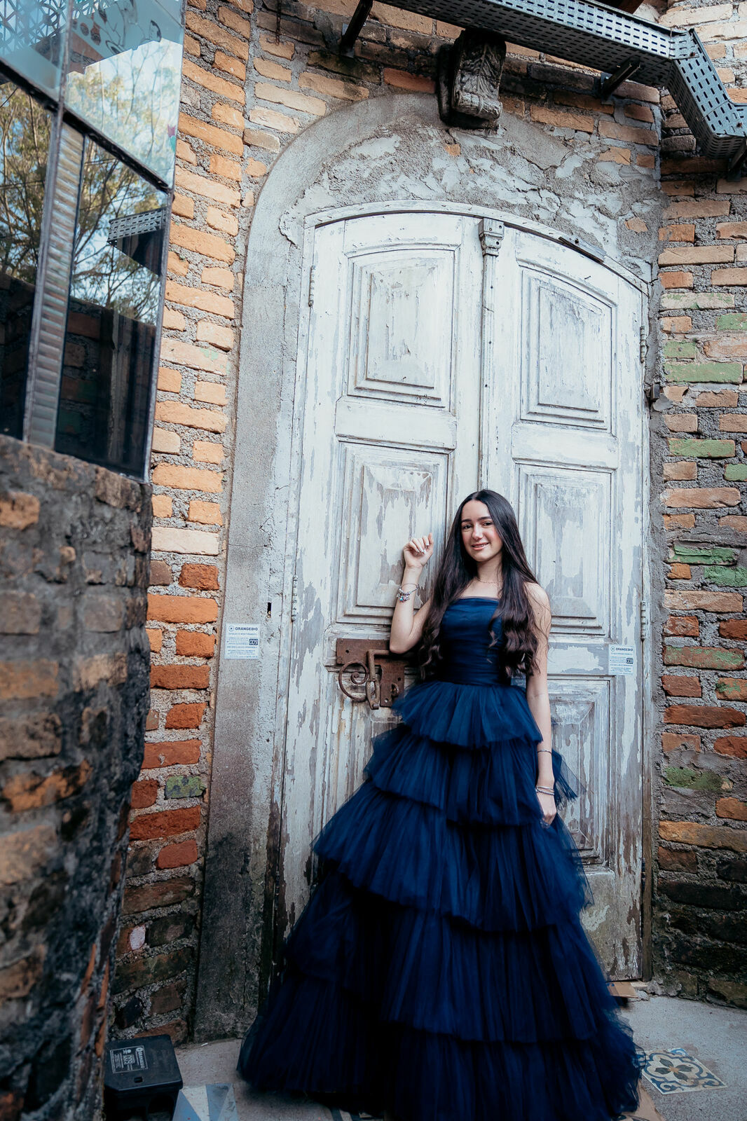 Foto Alice Ensaio - Imagem 27