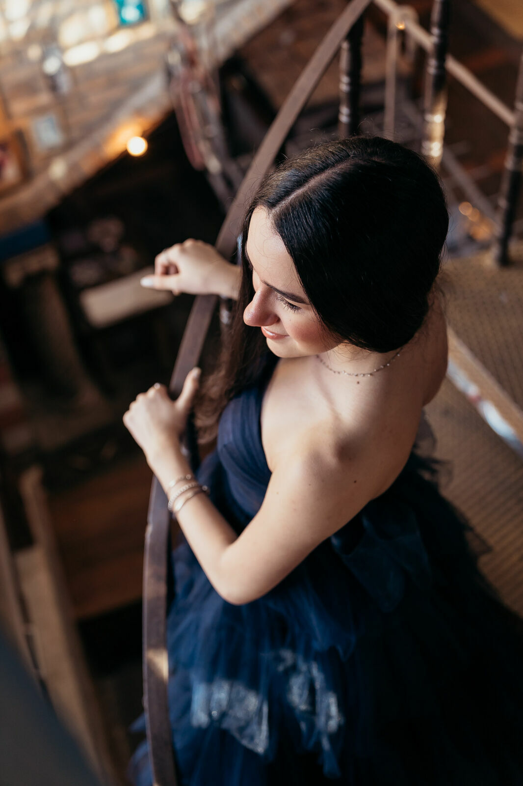 Foto Alice Ensaio - Imagem 18