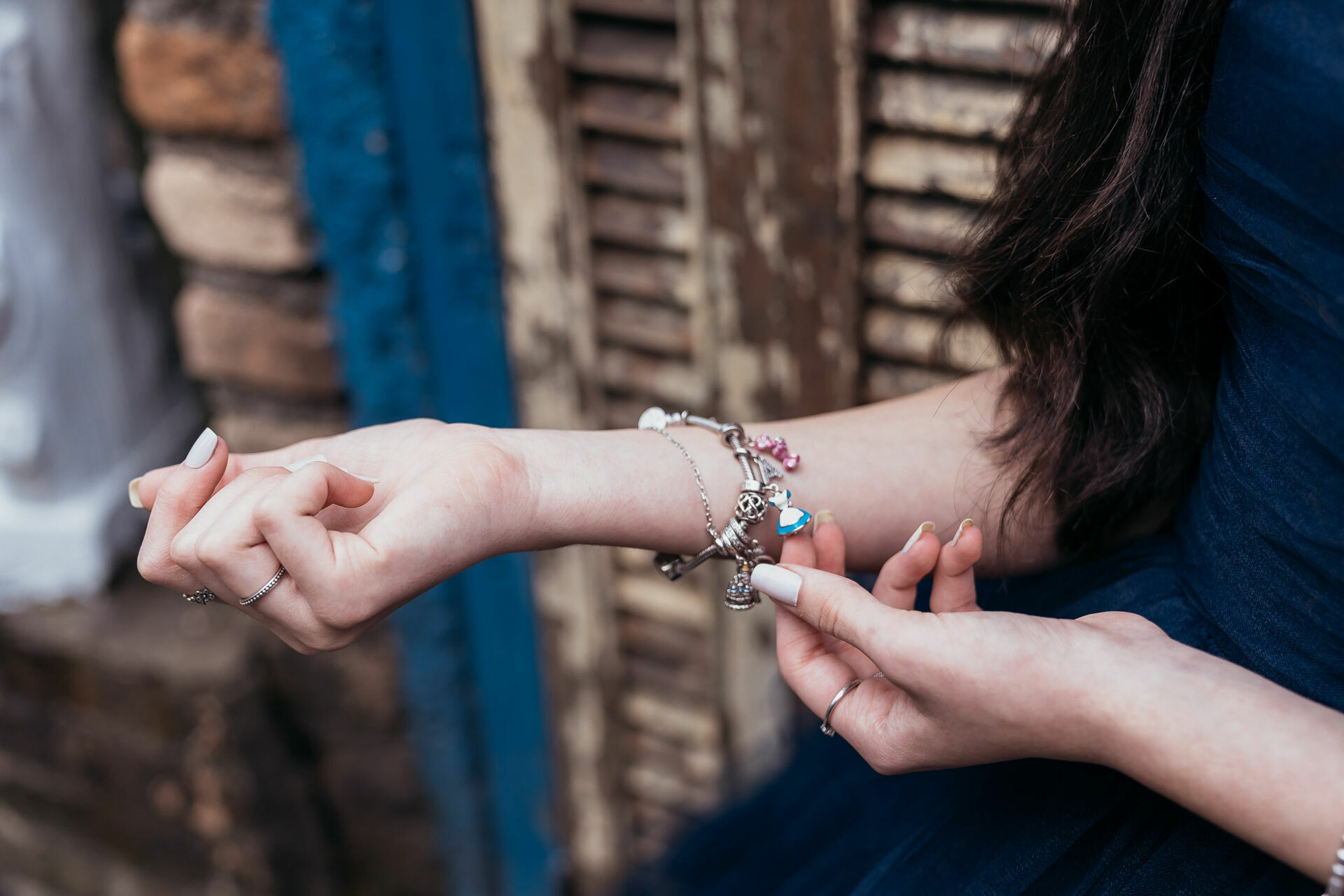 Foto Alice Ensaio - Imagem 25