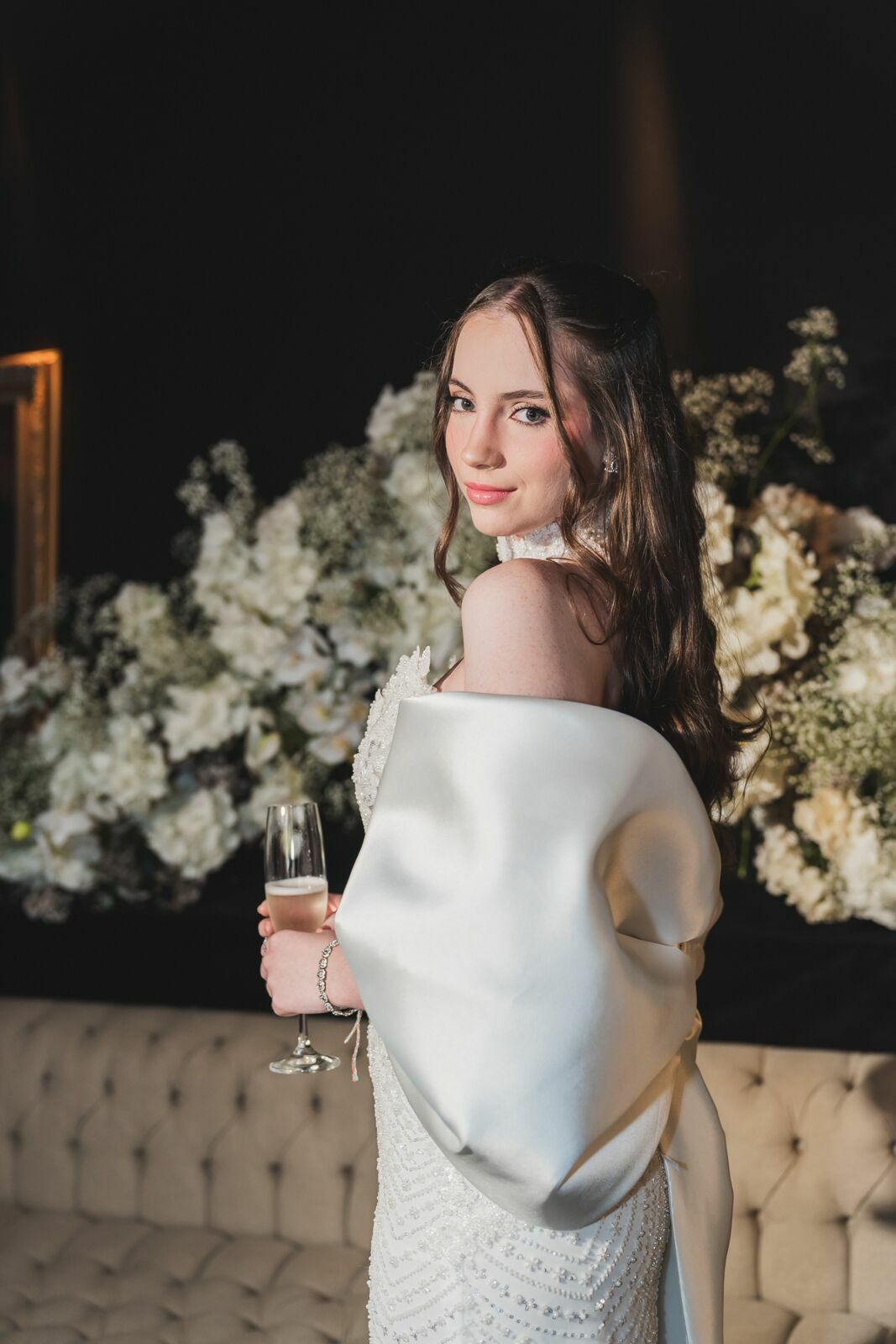 Foto Gabi Dare 18 anos - Imagem 20