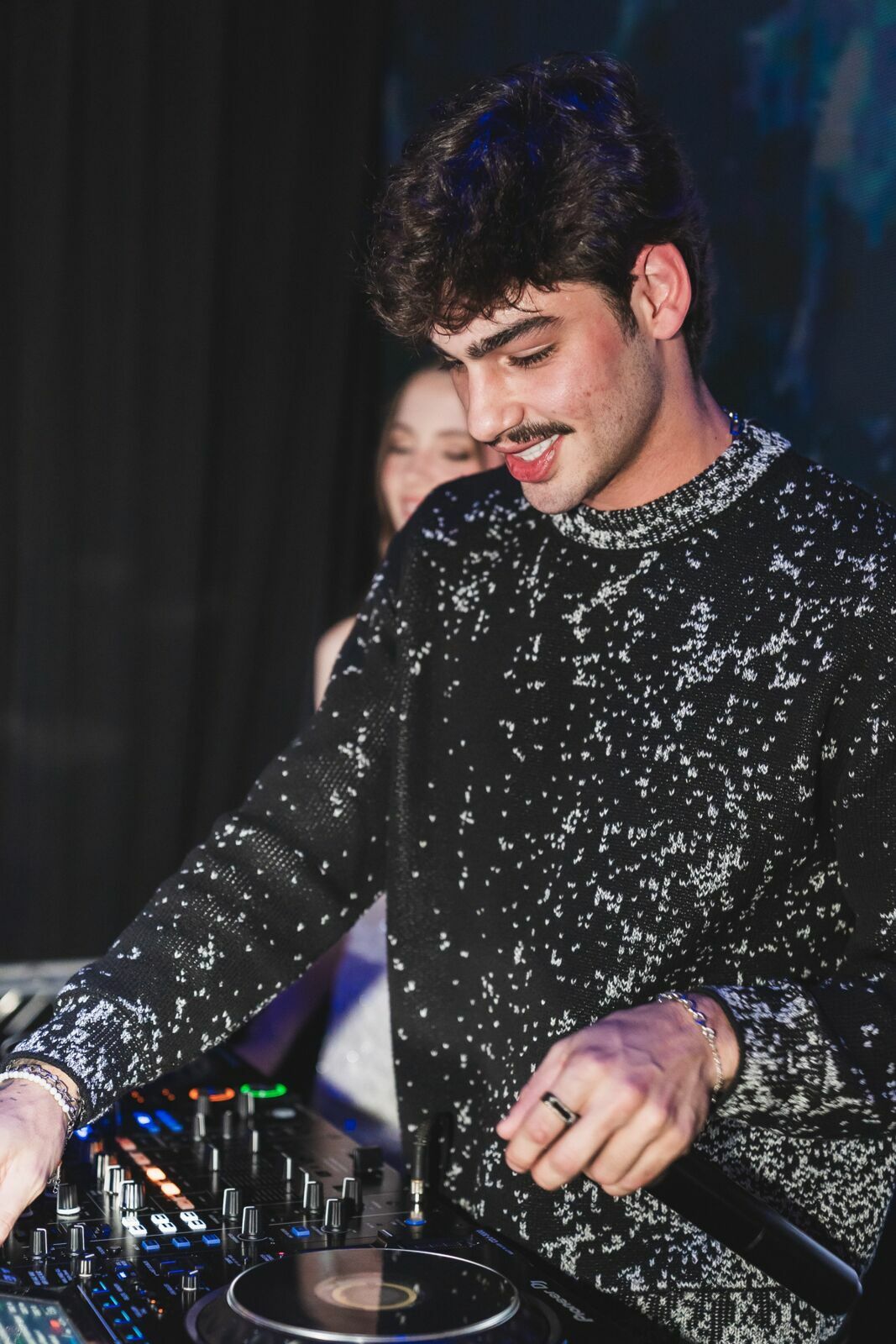 Foto Gabi Dare 18 anos - Imagem 87