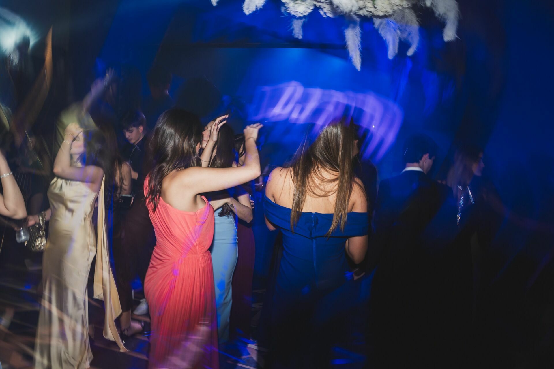 Foto Gabi Dare 18 anos - Imagem 104