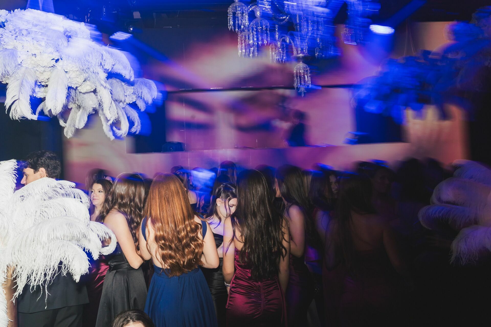 Foto Gabi Dare 18 anos - Imagem 80